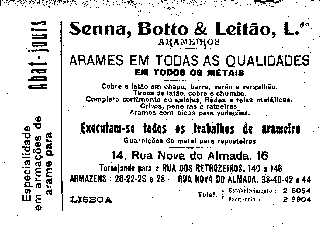 04452.008- pag.98