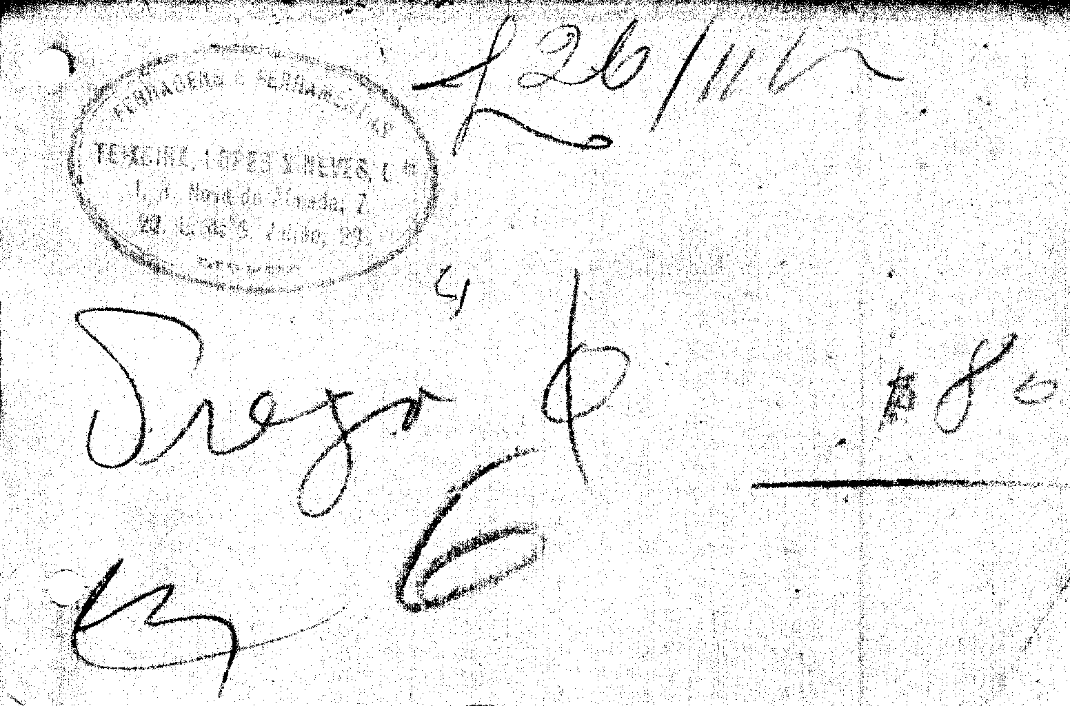 04452.008- pag.99