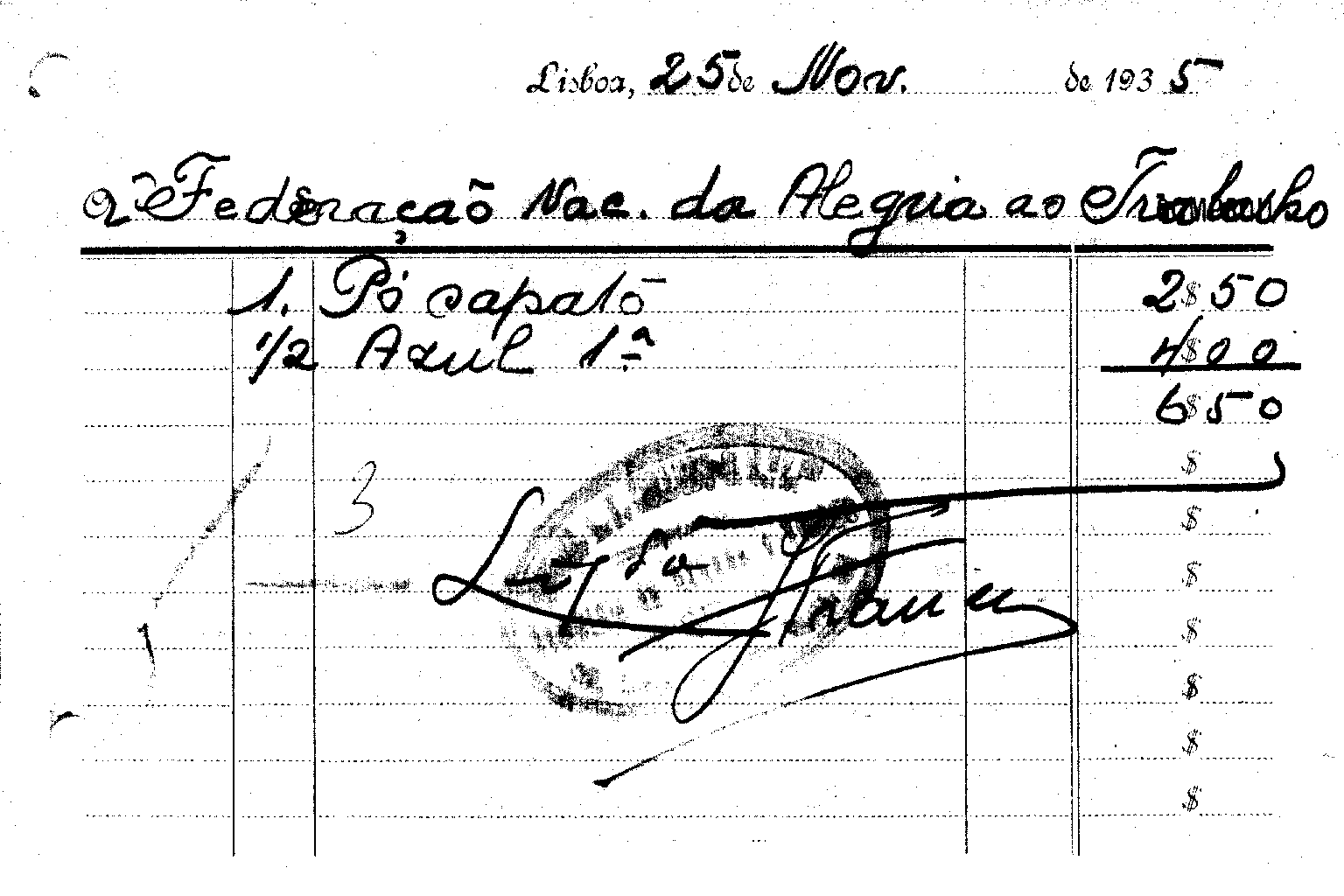 04452.008- pag.100