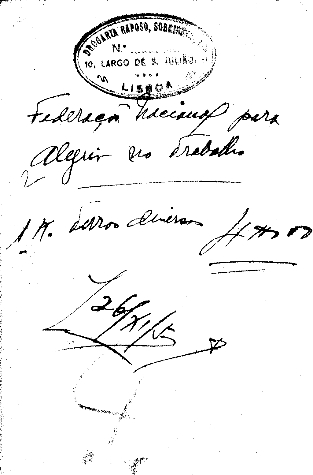 04452.008- pag.102
