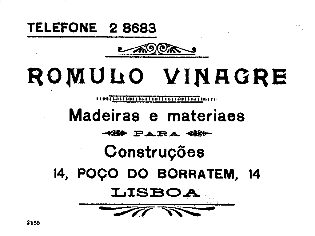 04452.008- pag.104