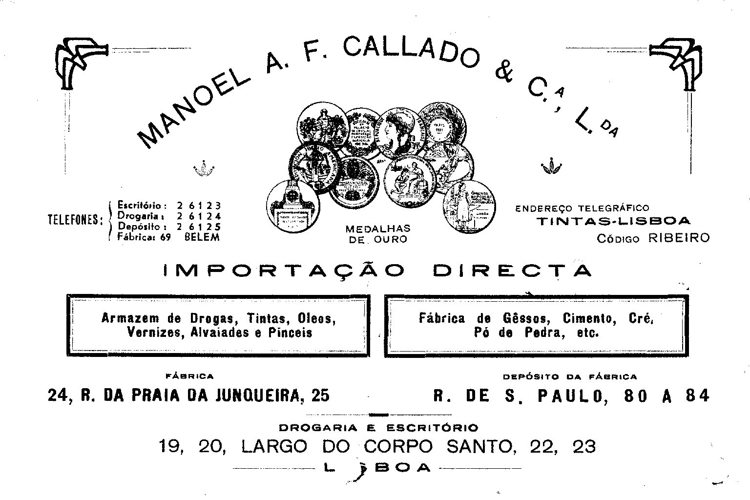 04452.008- pag.106