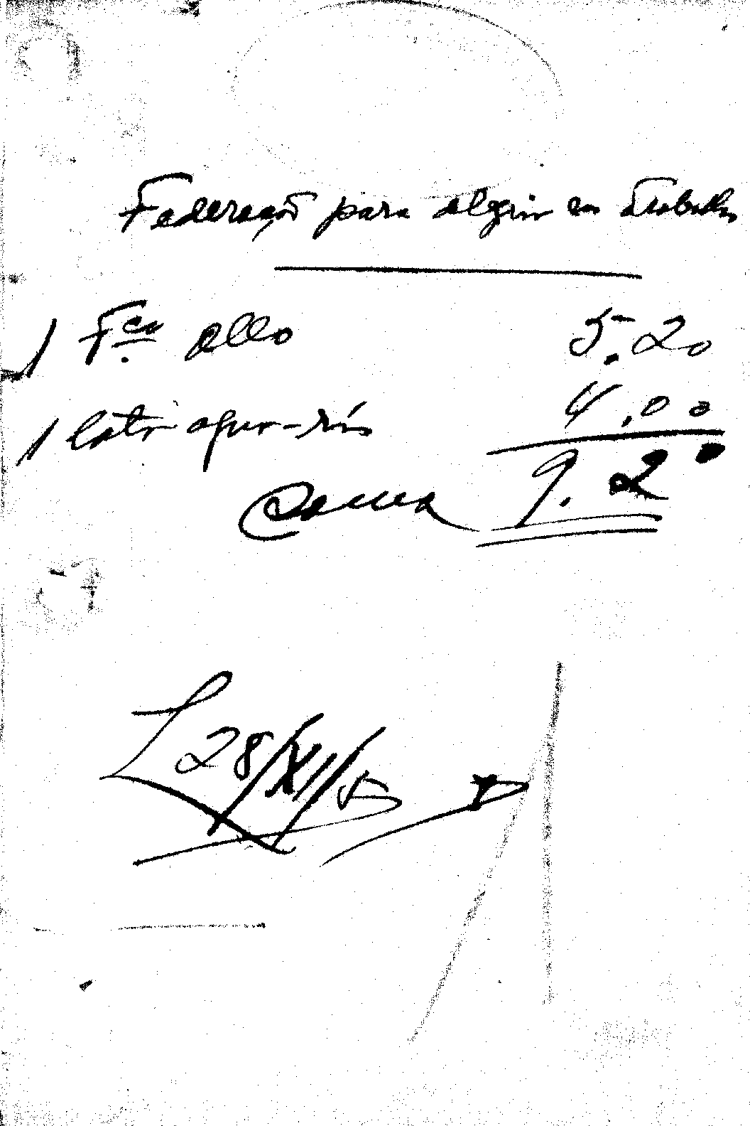 04452.008- pag.107