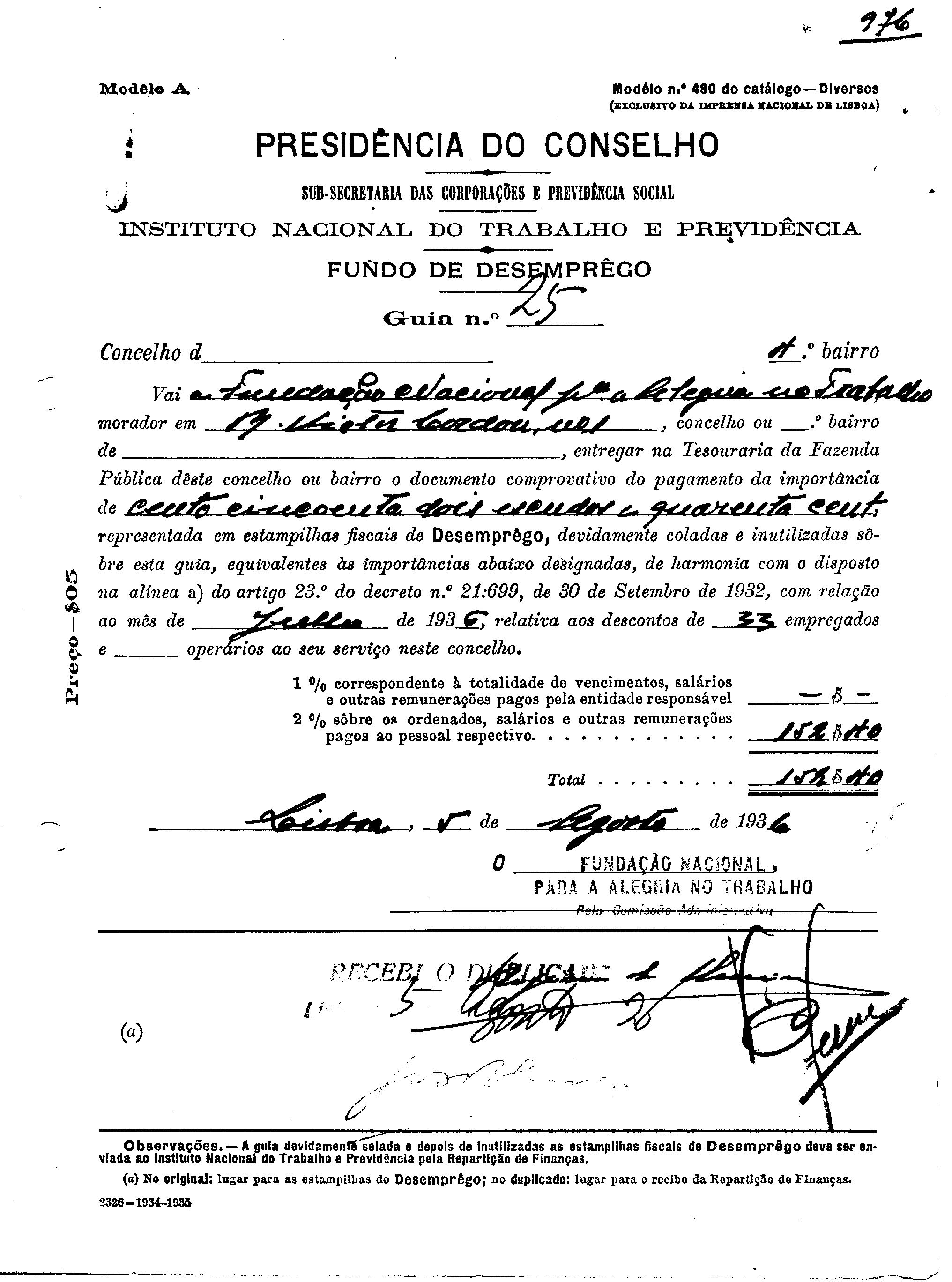 04452.010- pag.48