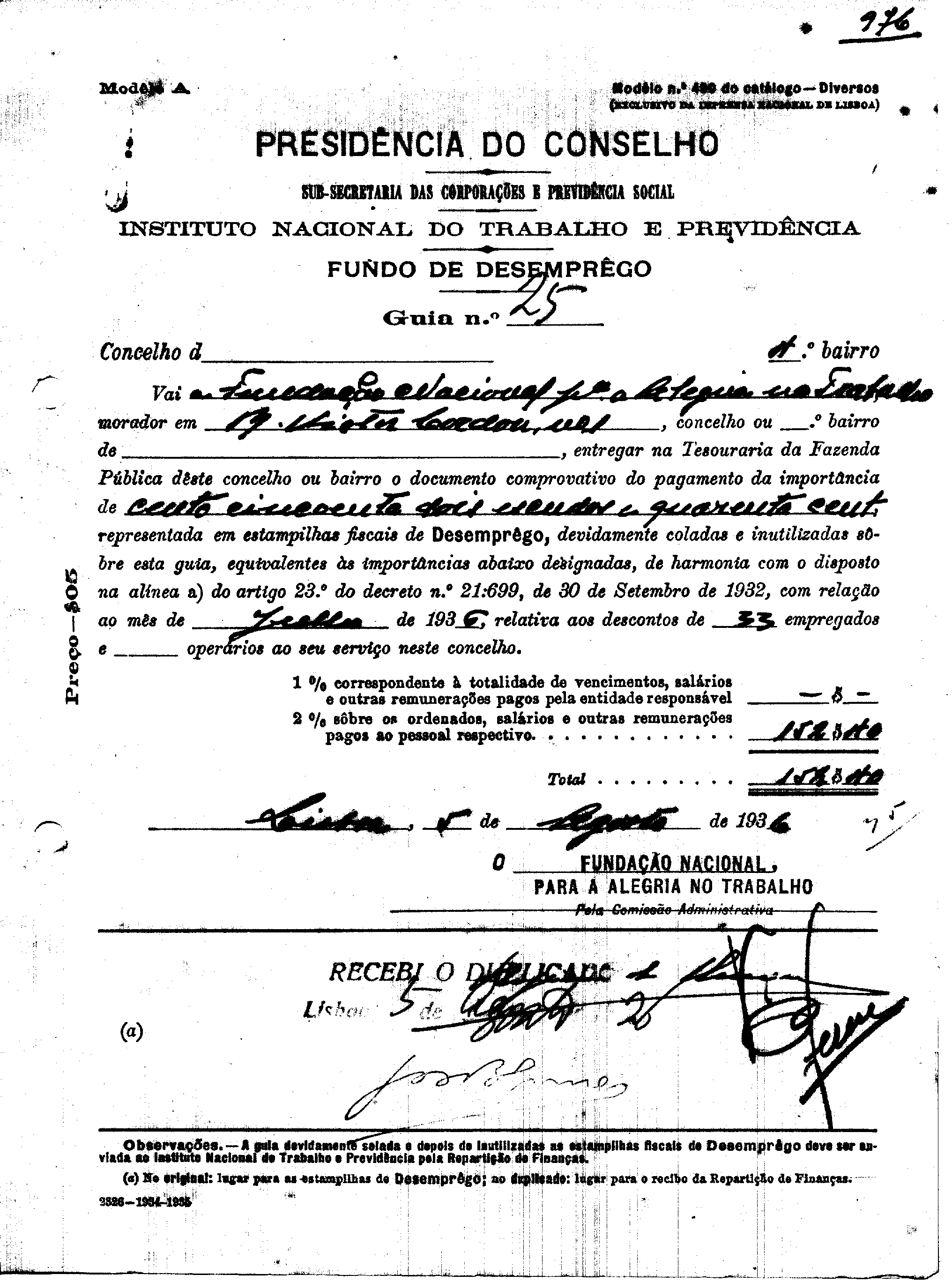 04452.010- pag.49