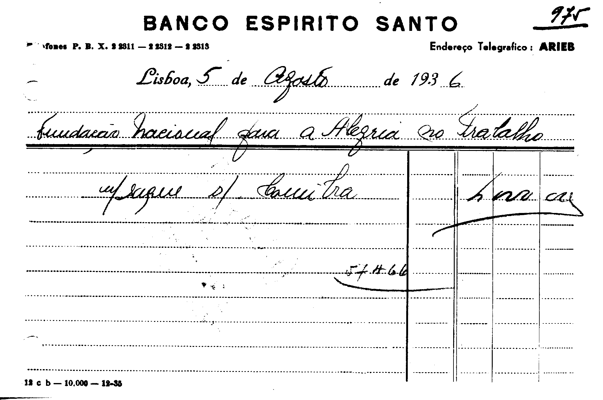 04452.010- pag.50