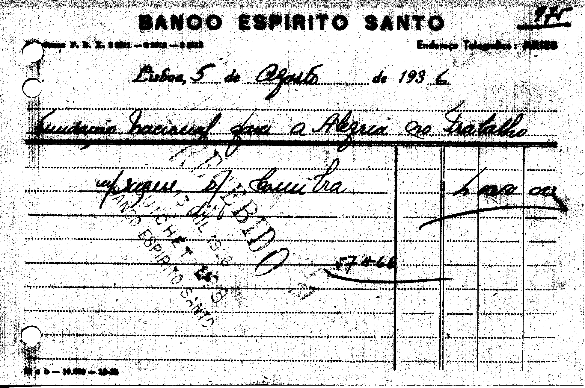 04452.010- pag.51
