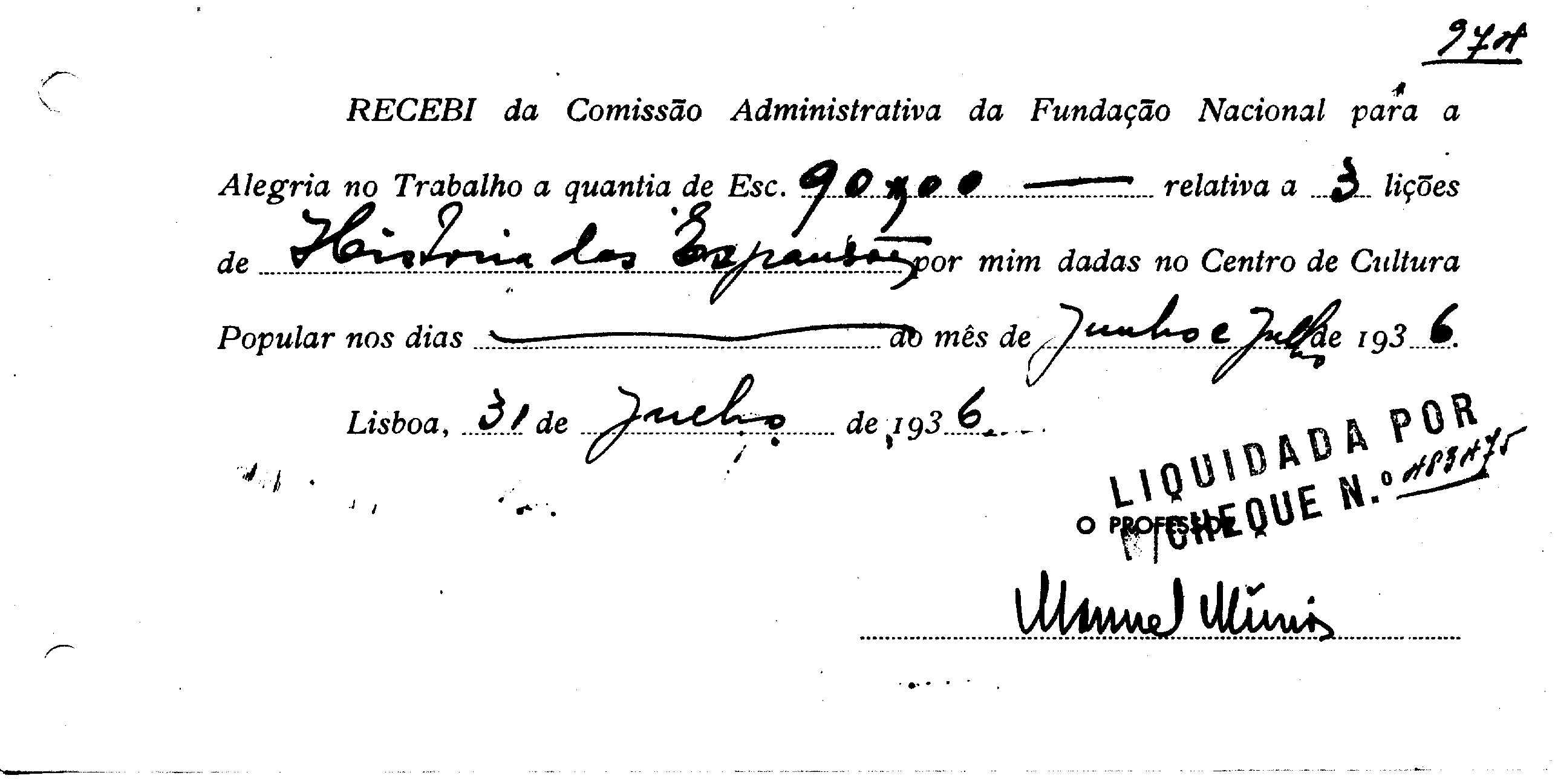 04452.010- pag.52