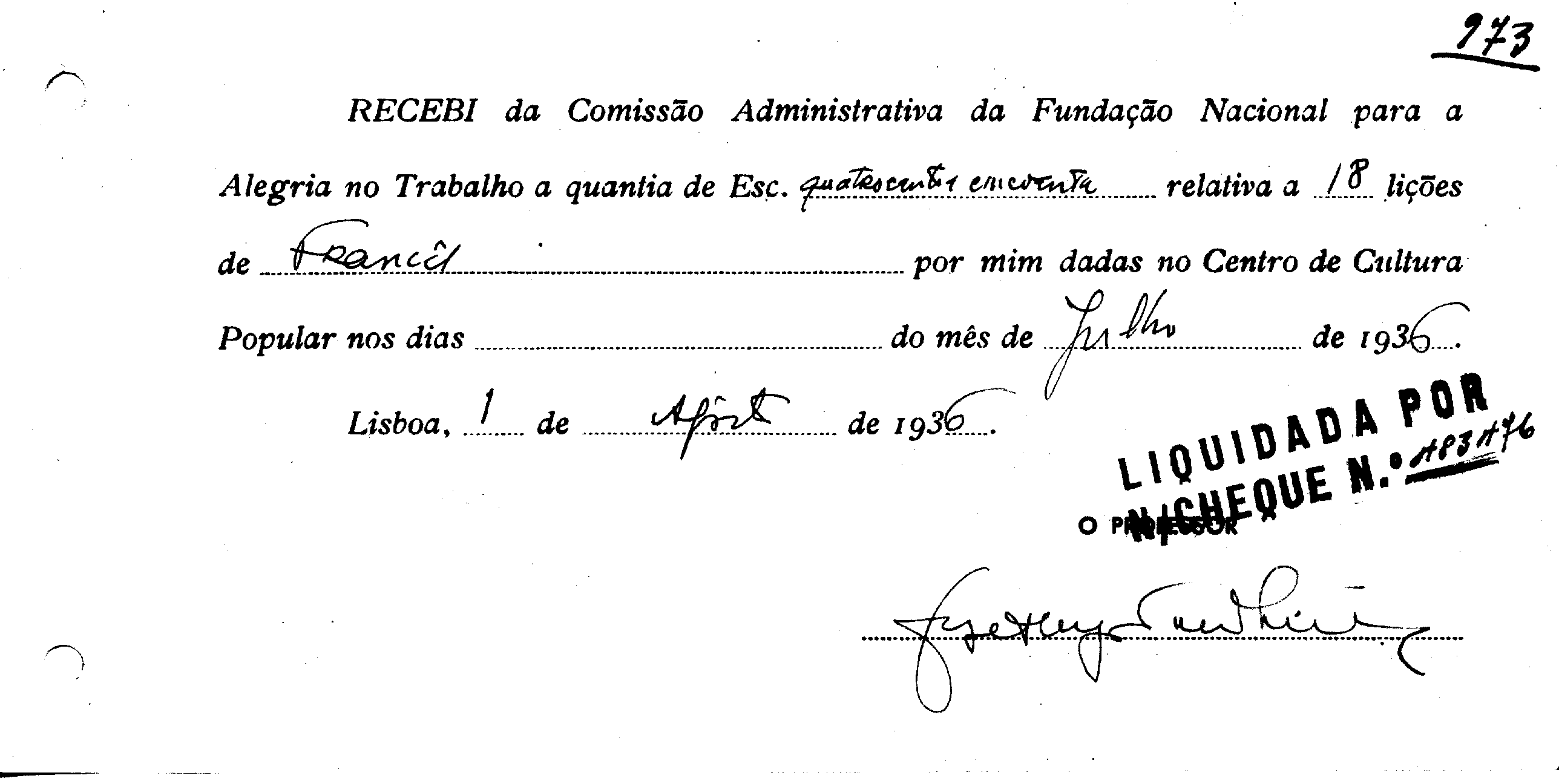 04452.010- pag.53