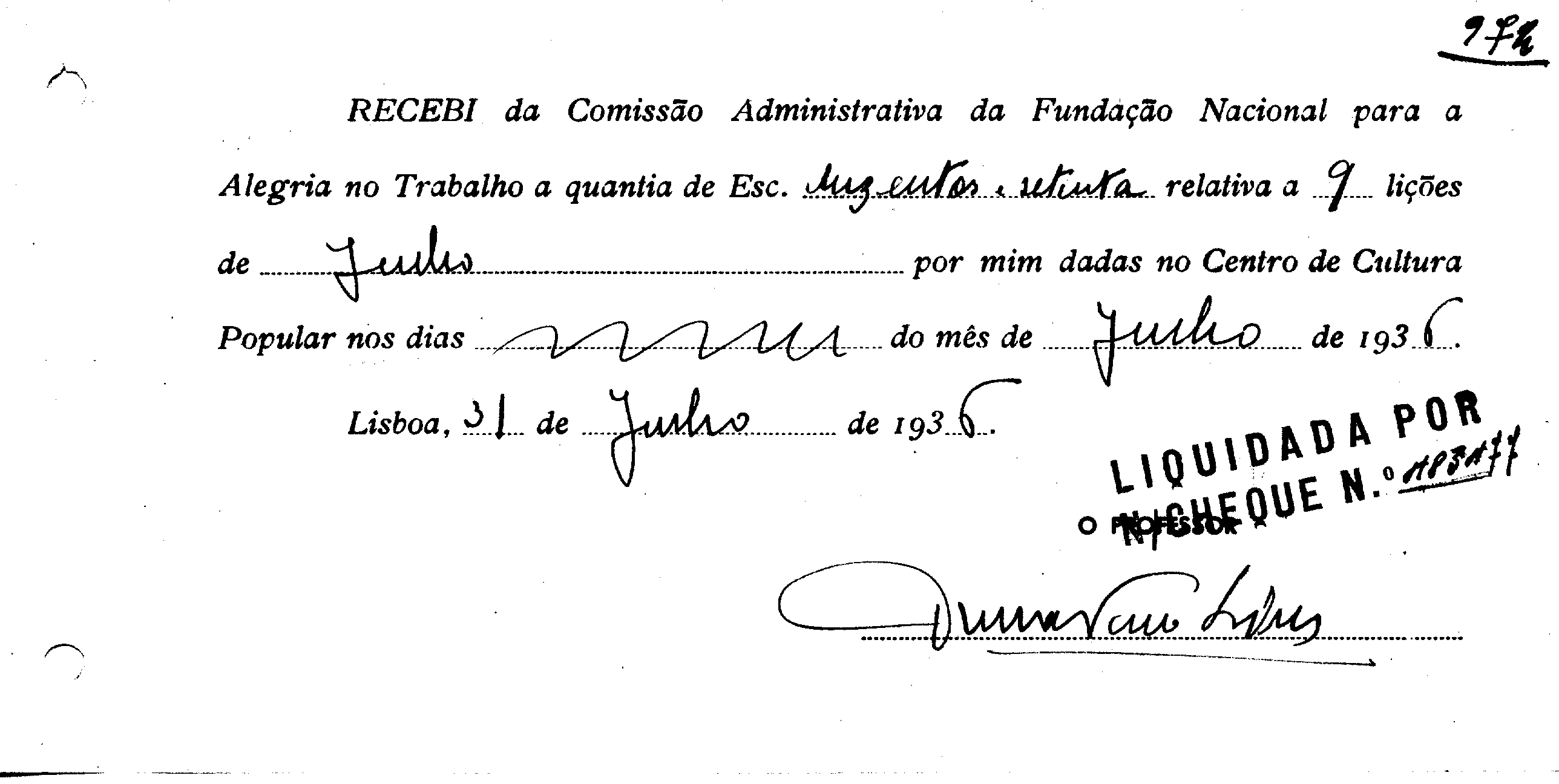 04452.010- pag.54