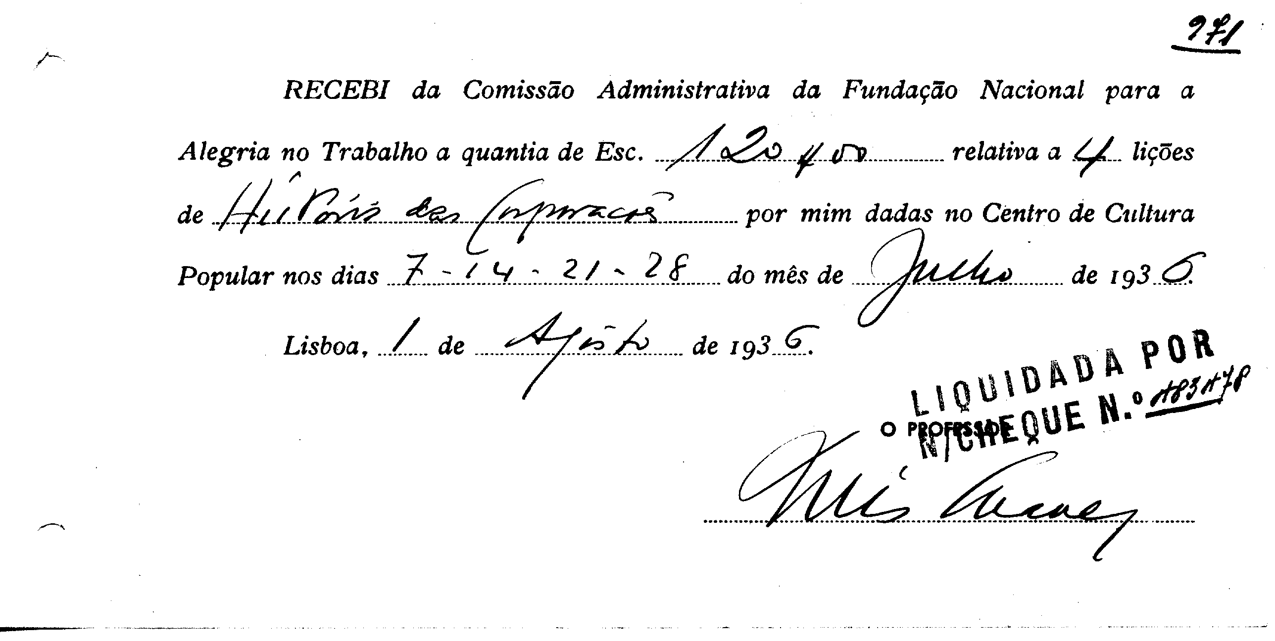 04452.010- pag.55
