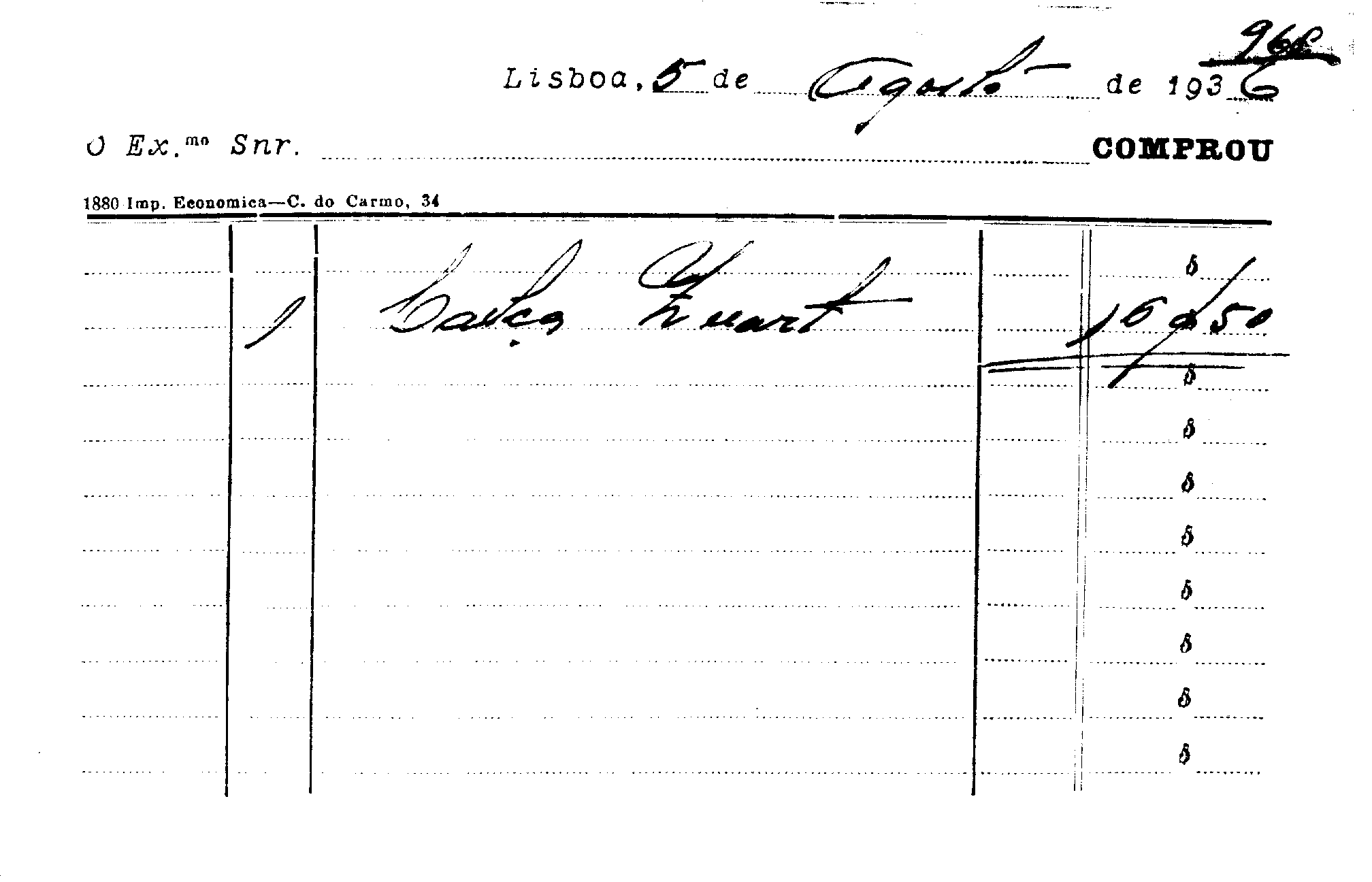 04452.010- pag.58