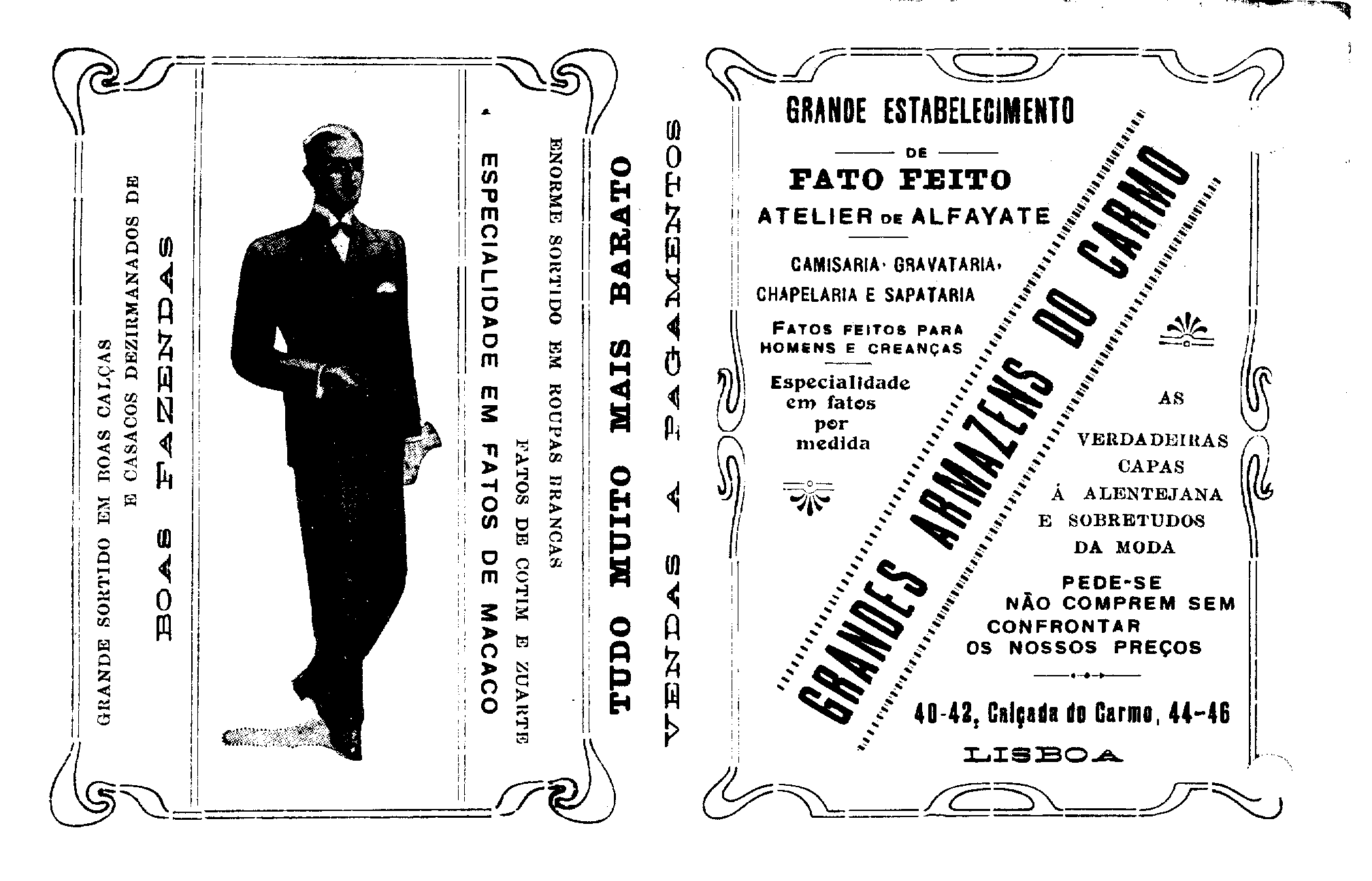 04452.010- pag.59