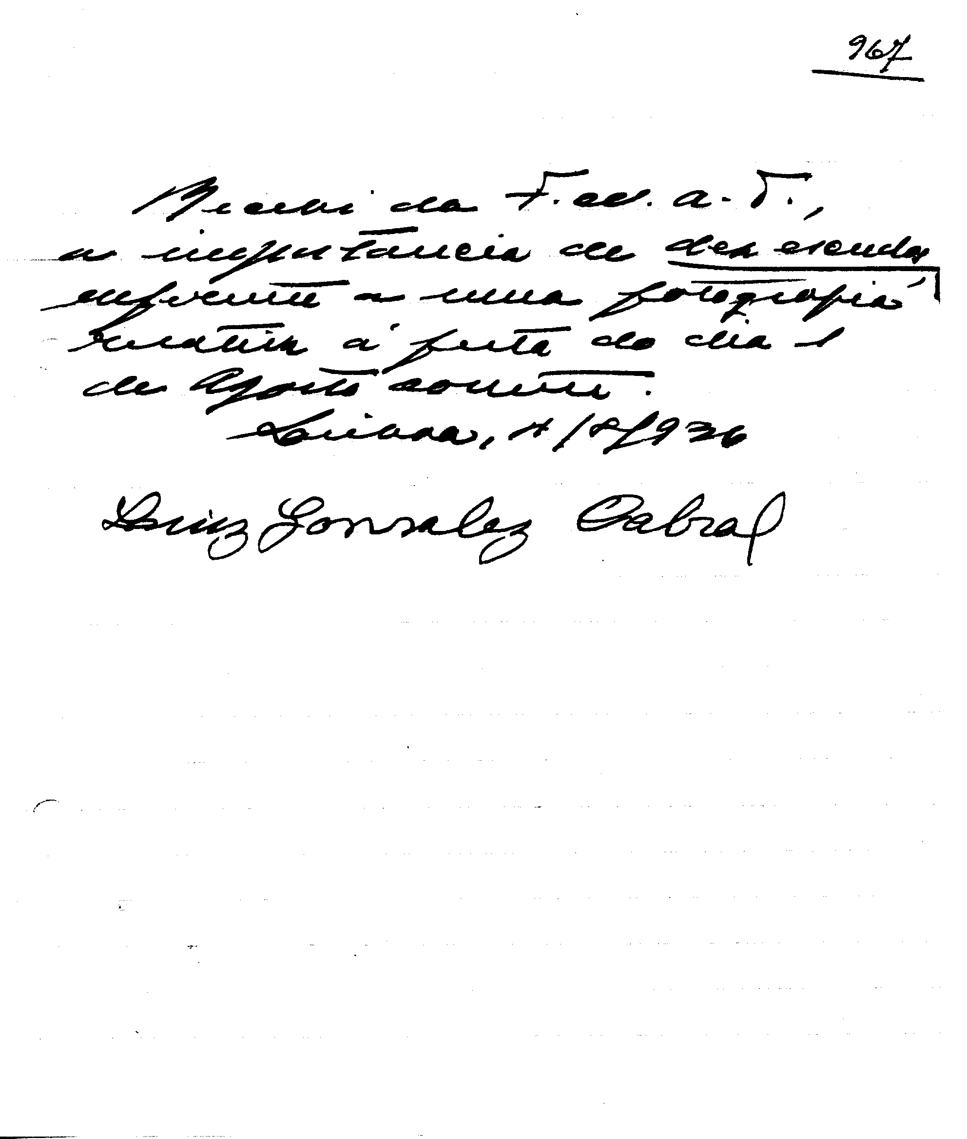 04452.010- pag.60