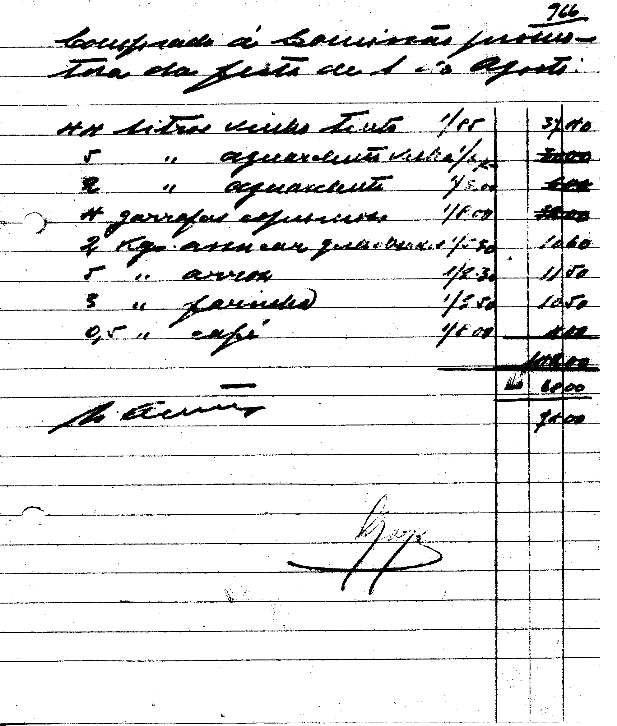 04452.010- pag.61