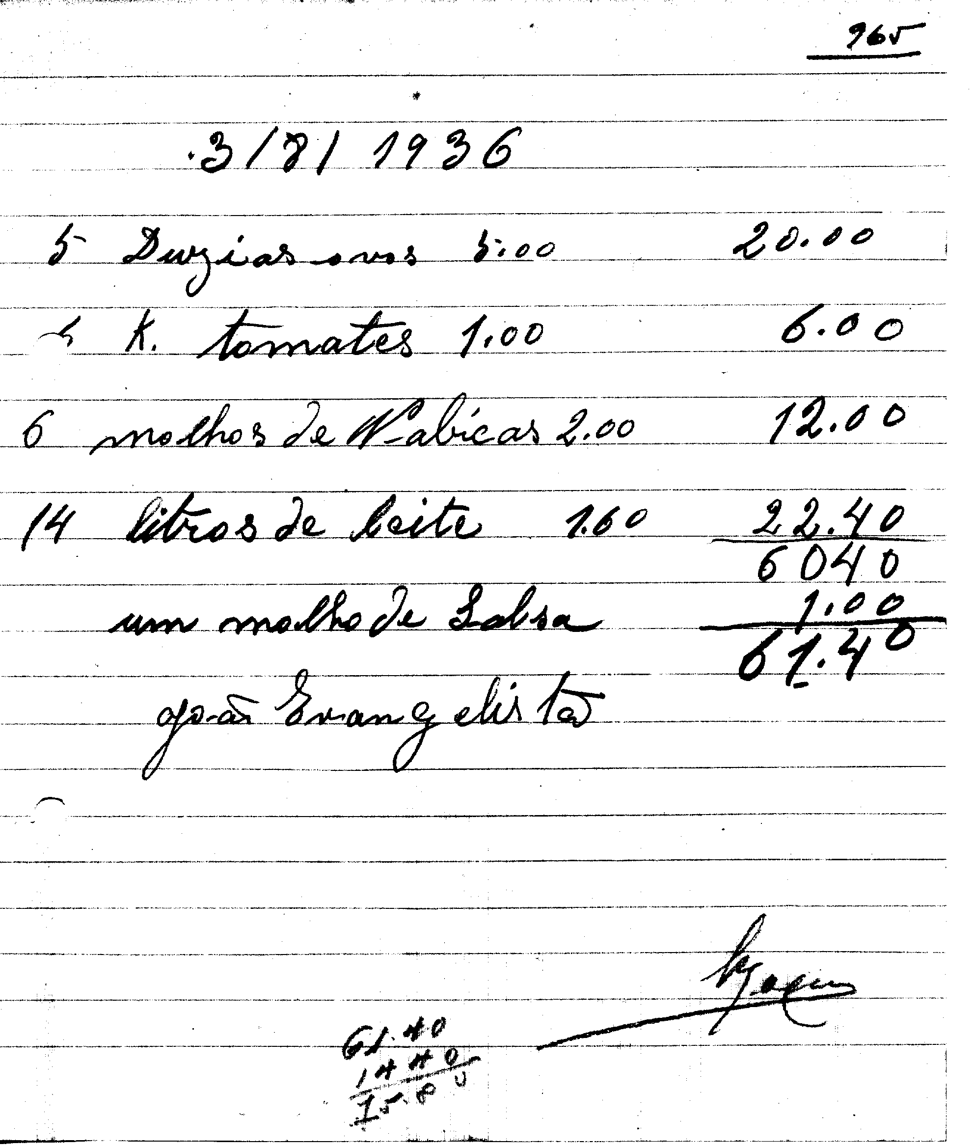 04452.010- pag.62