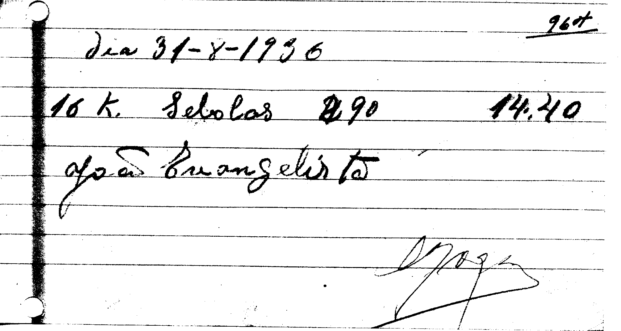 04452.010- pag.63