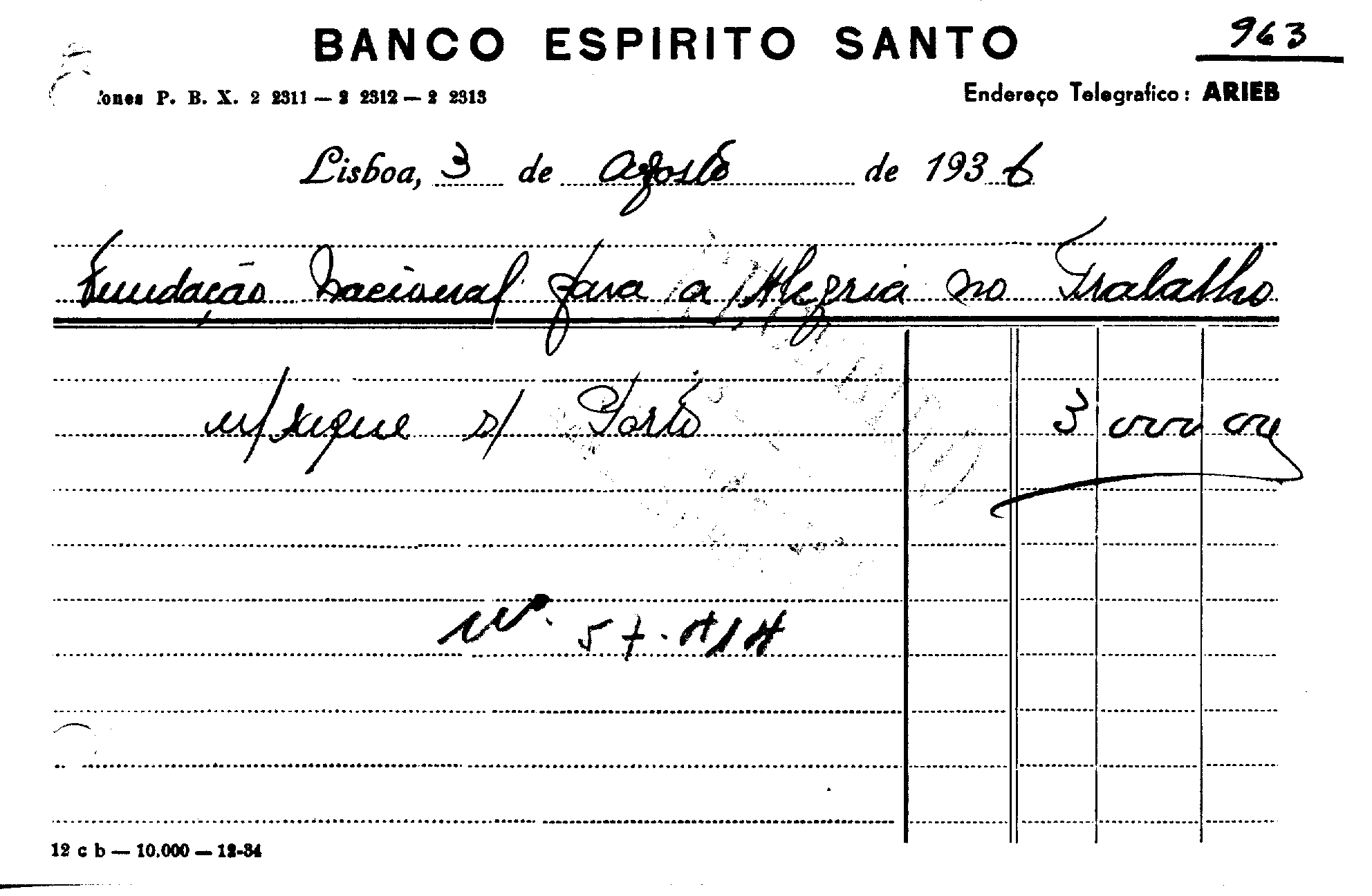 04452.010- pag.65