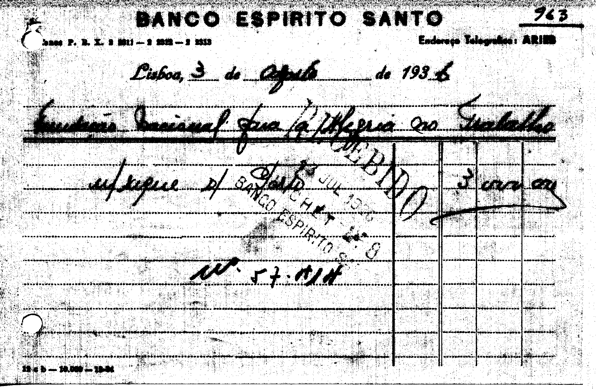 04452.010- pag.66