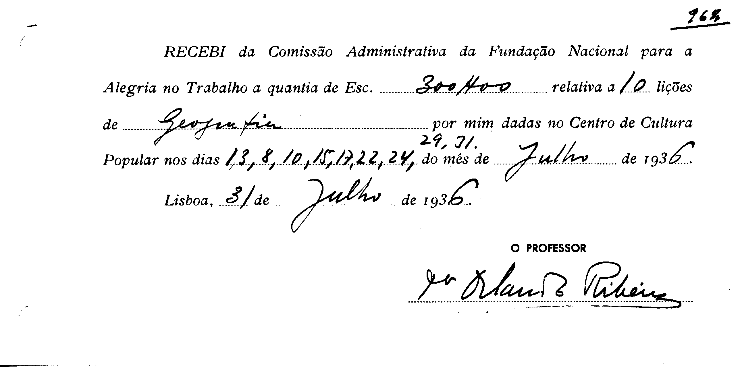 04452.010- pag.67