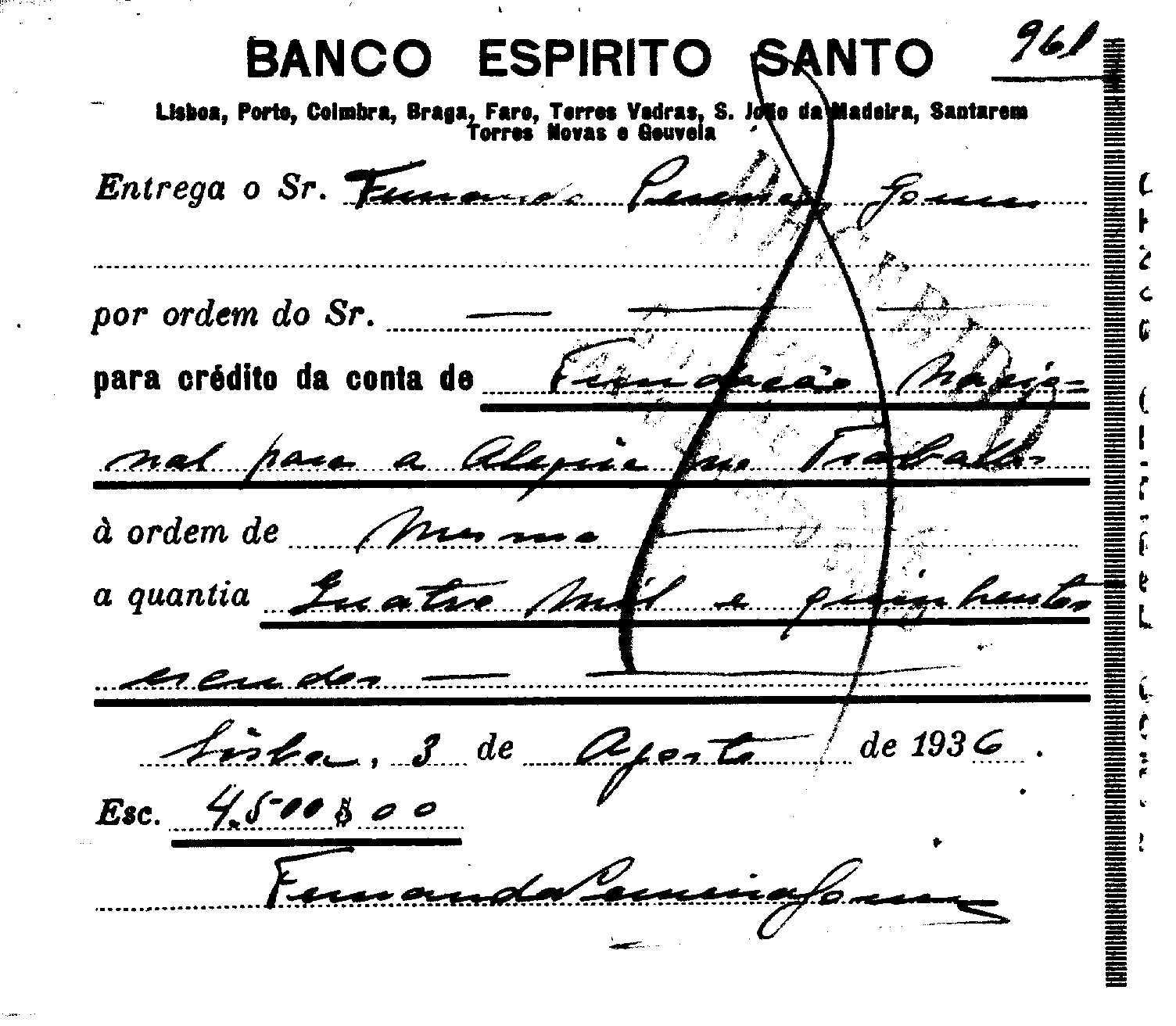 04452.010- pag.68