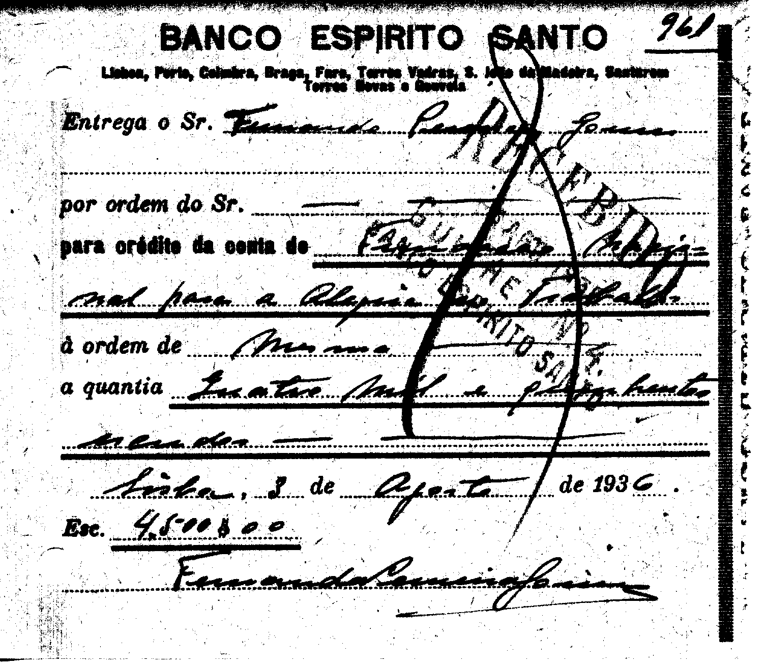 04452.010- pag.69