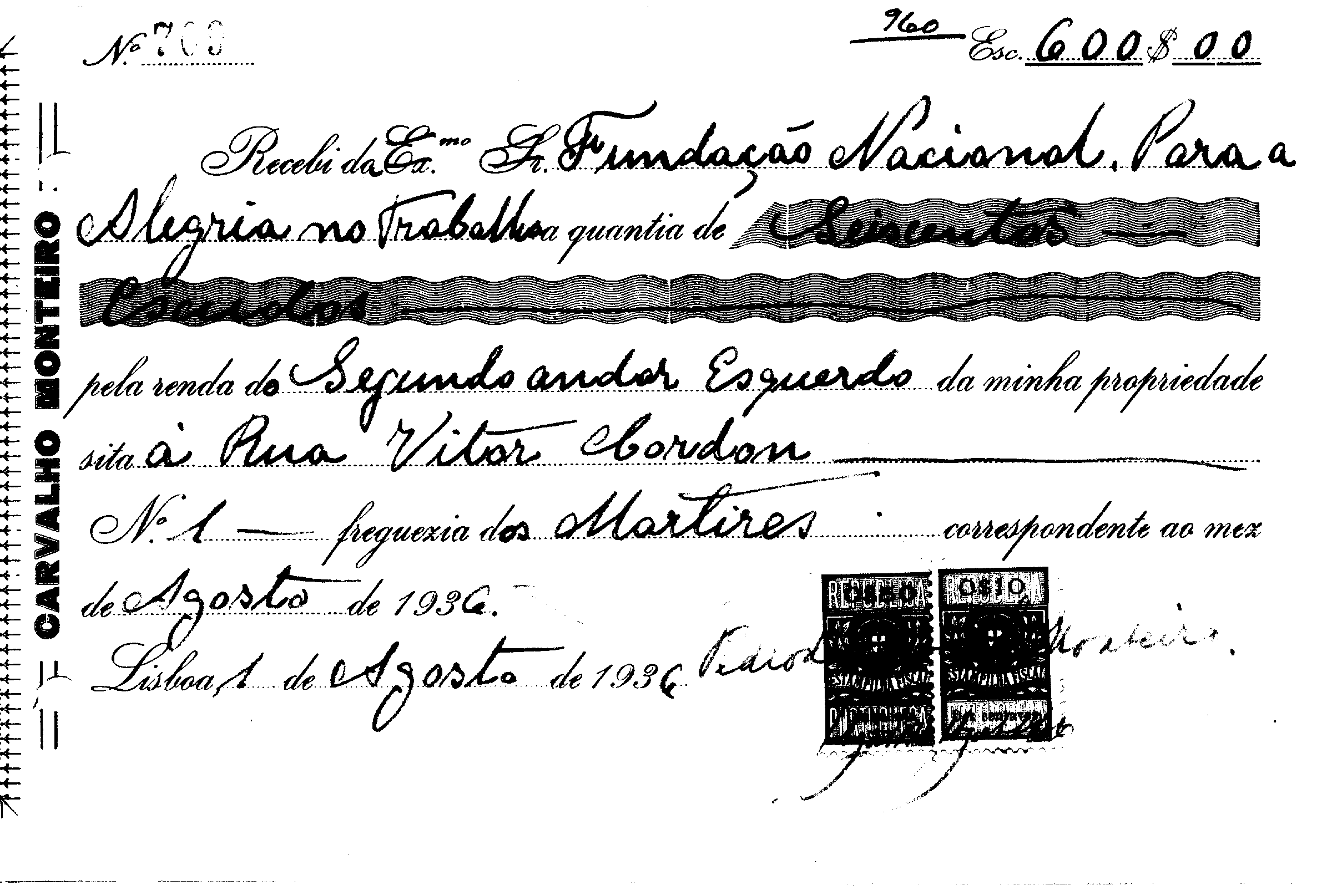 04452.010- pag.72