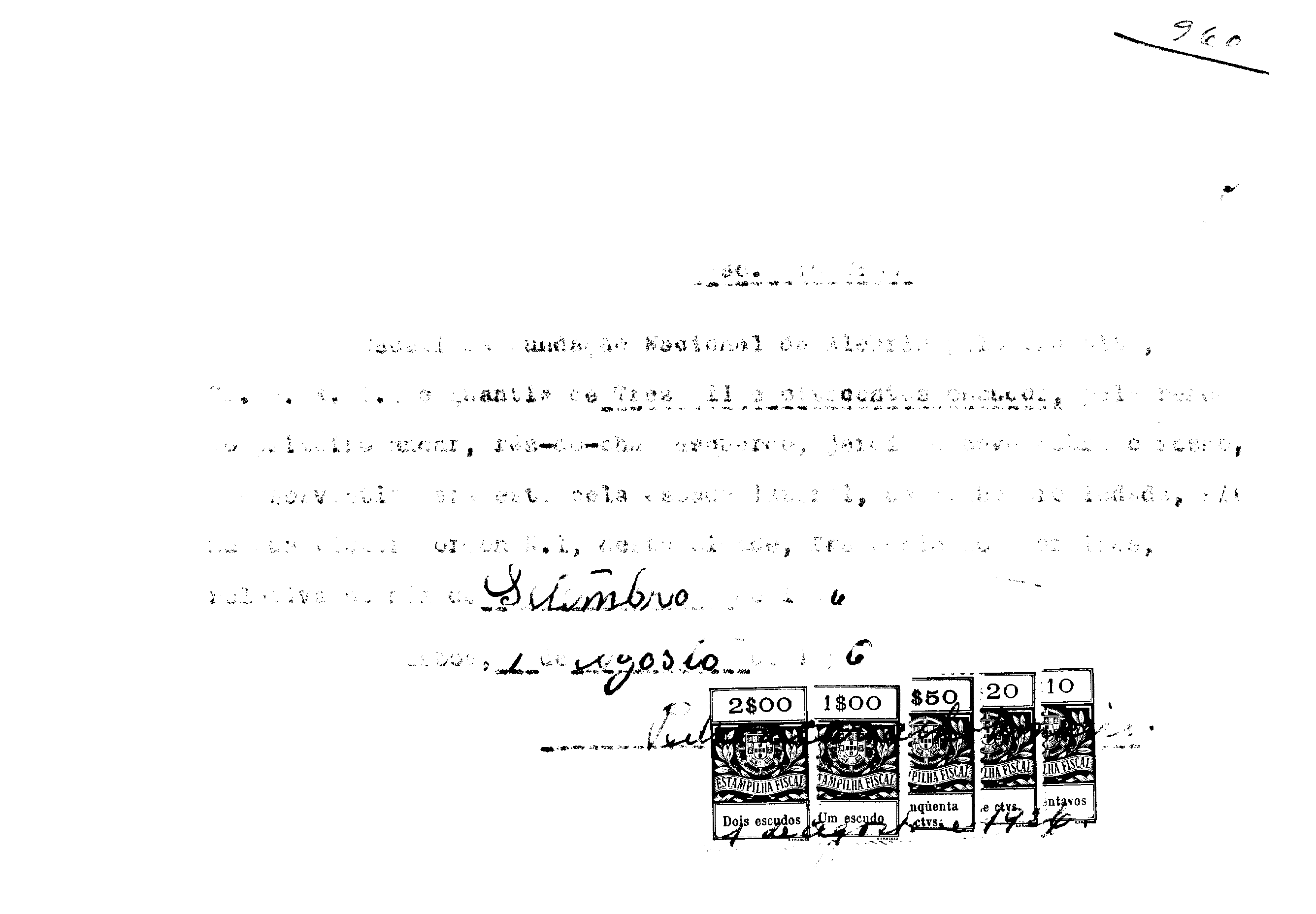 04452.010- pag.73