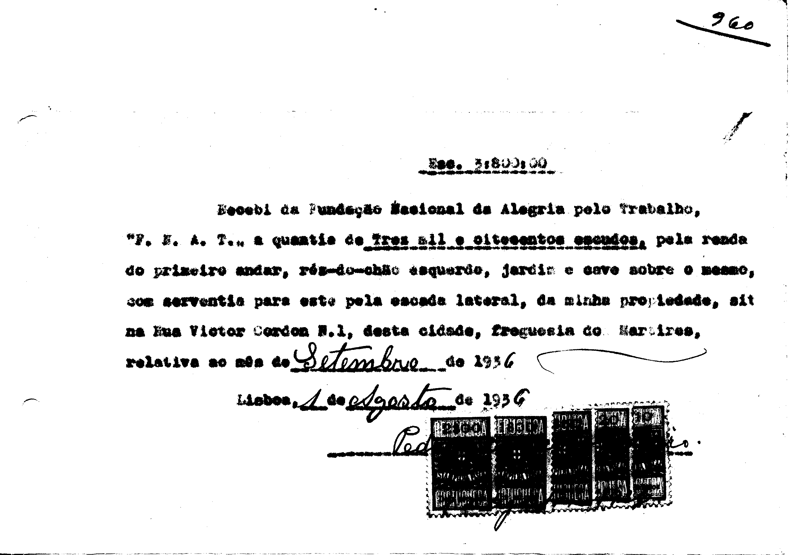 04452.010- pag.74