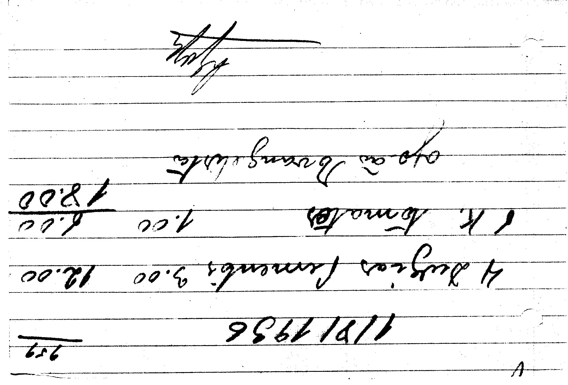 04452.010- pag.75