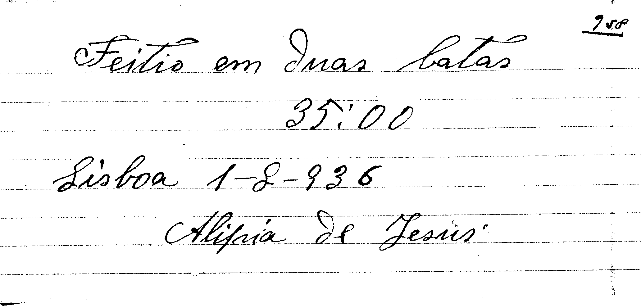 04452.010- pag.76