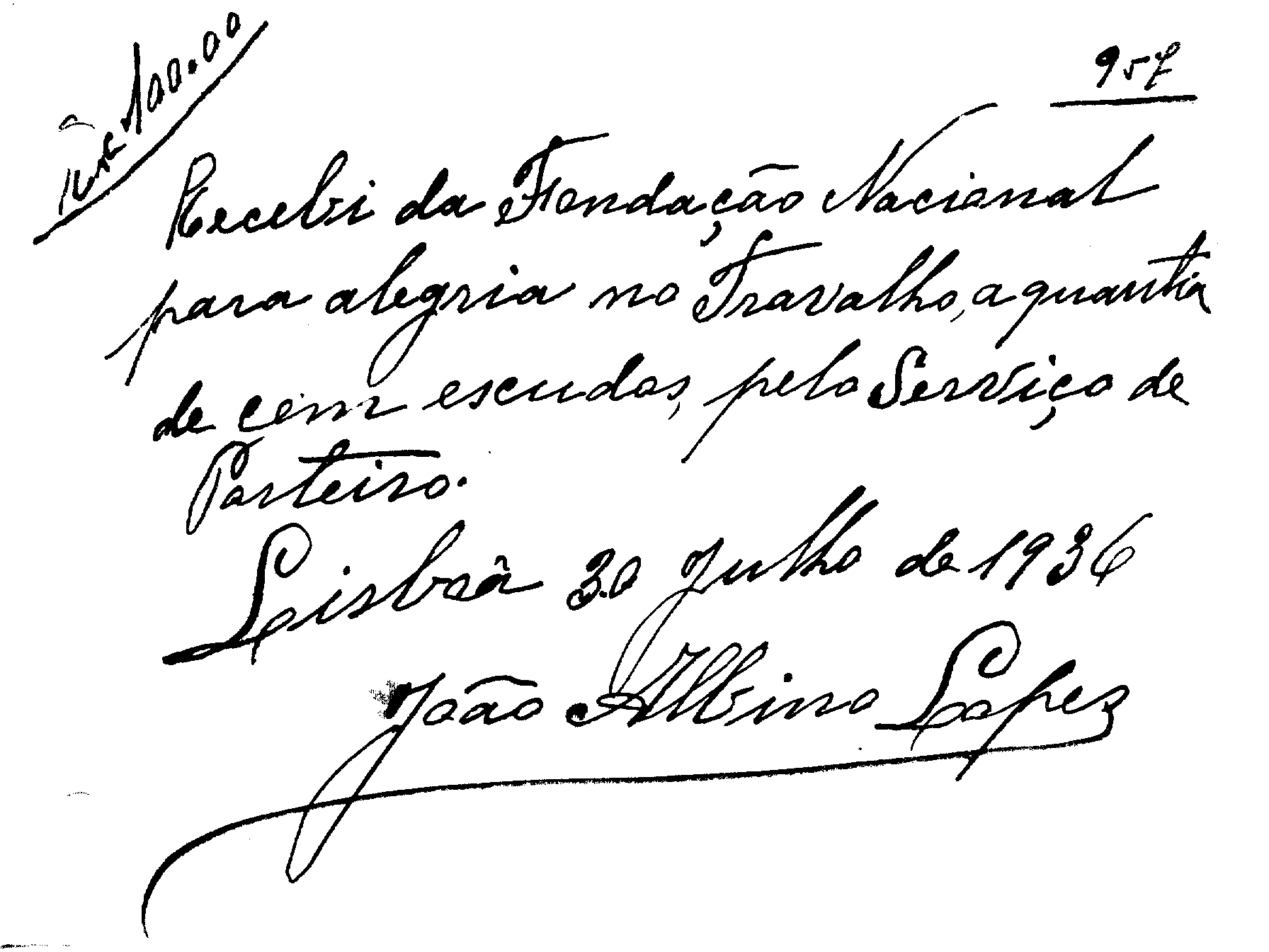 04452.010- pag.77