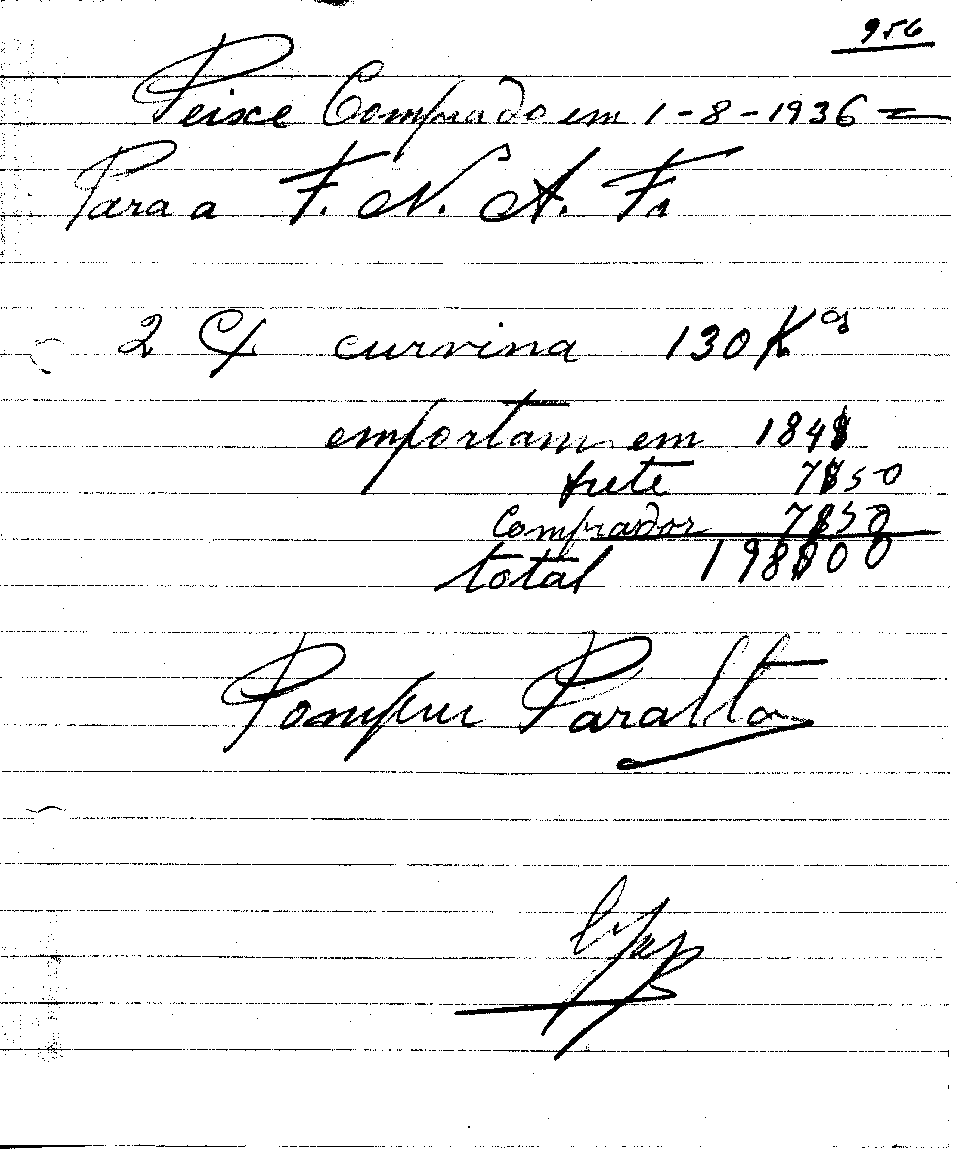 04452.010- pag.78