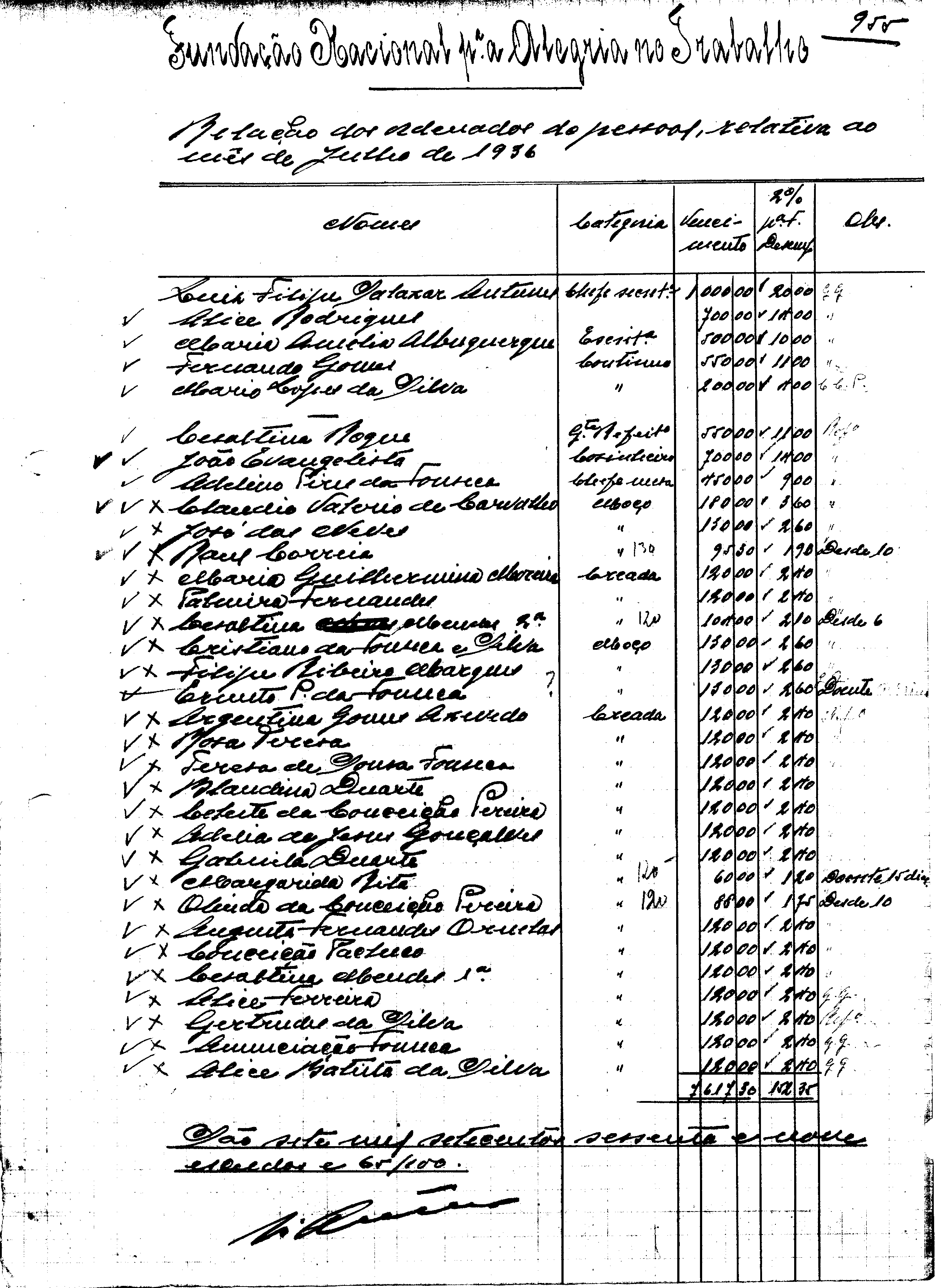 04452.010- pag.79