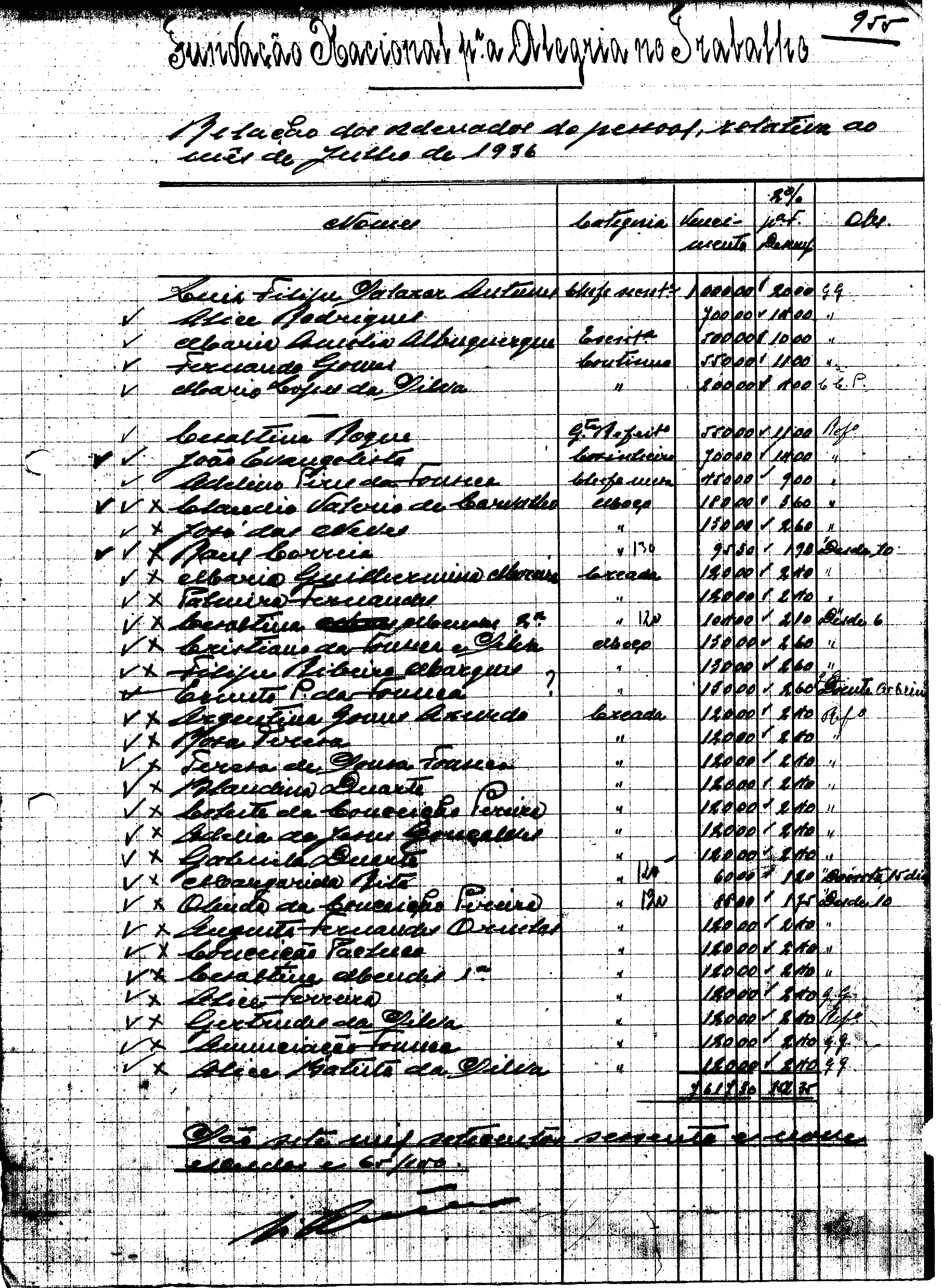 04452.010- pag.80