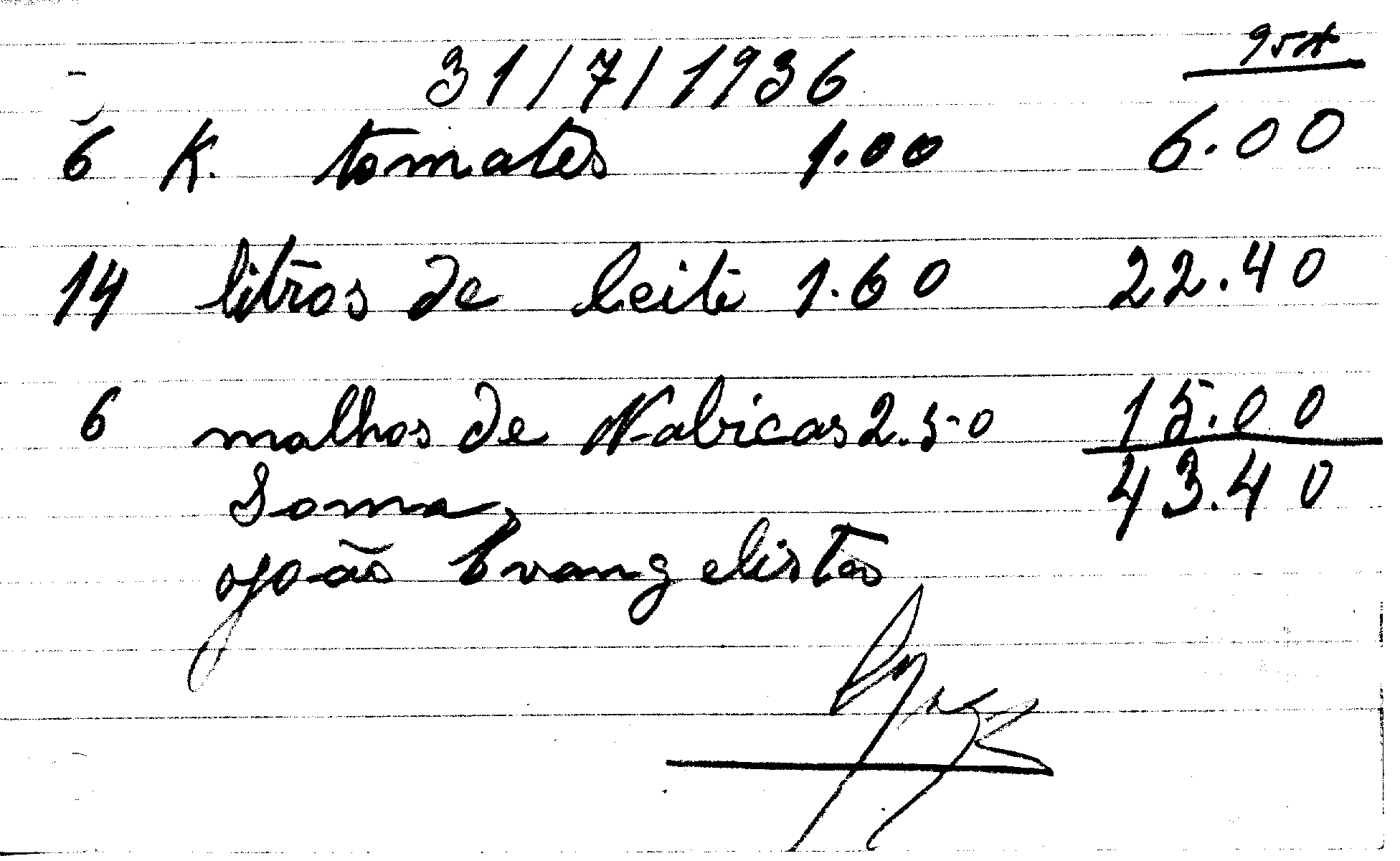 04452.010- pag.81