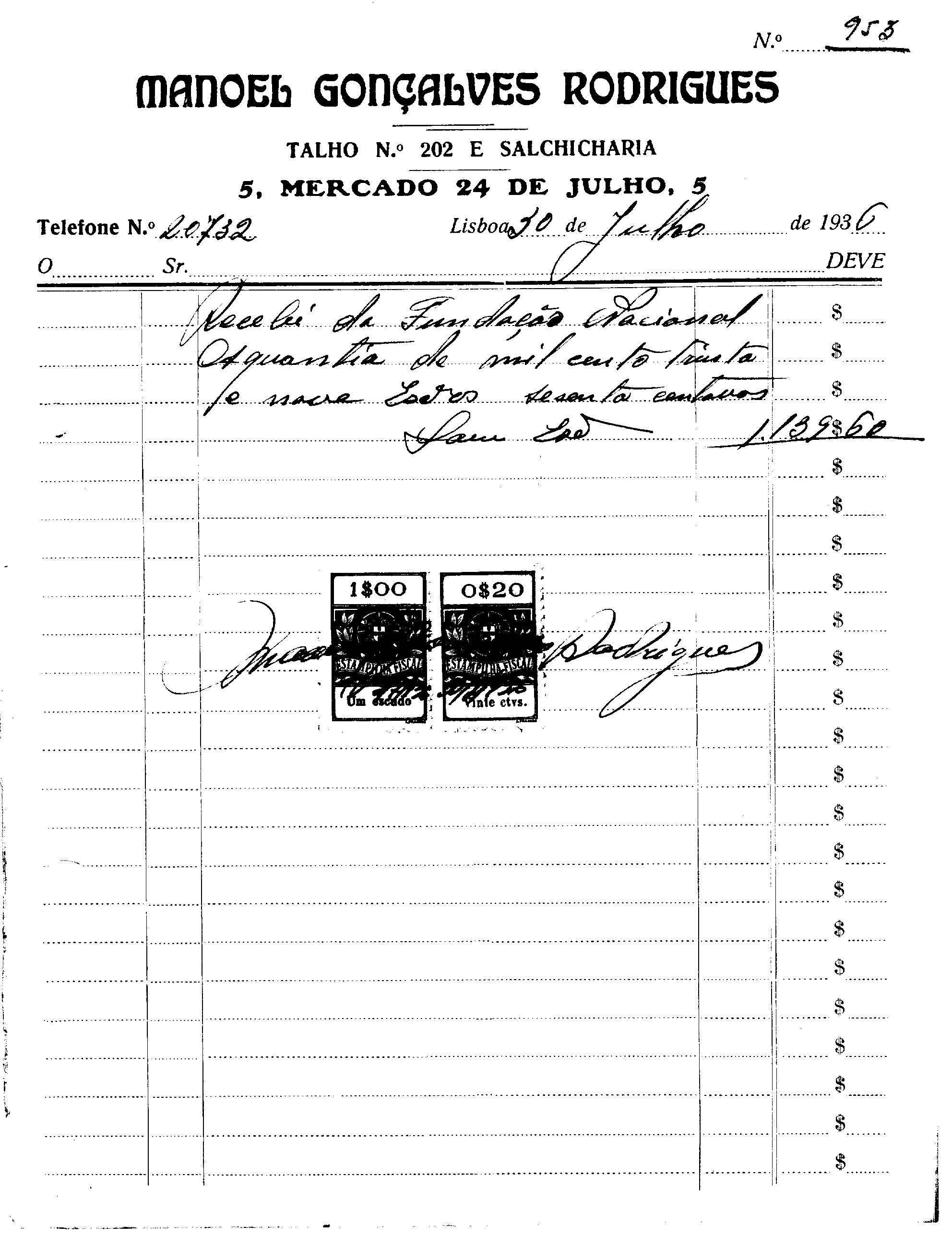 04452.010- pag.82