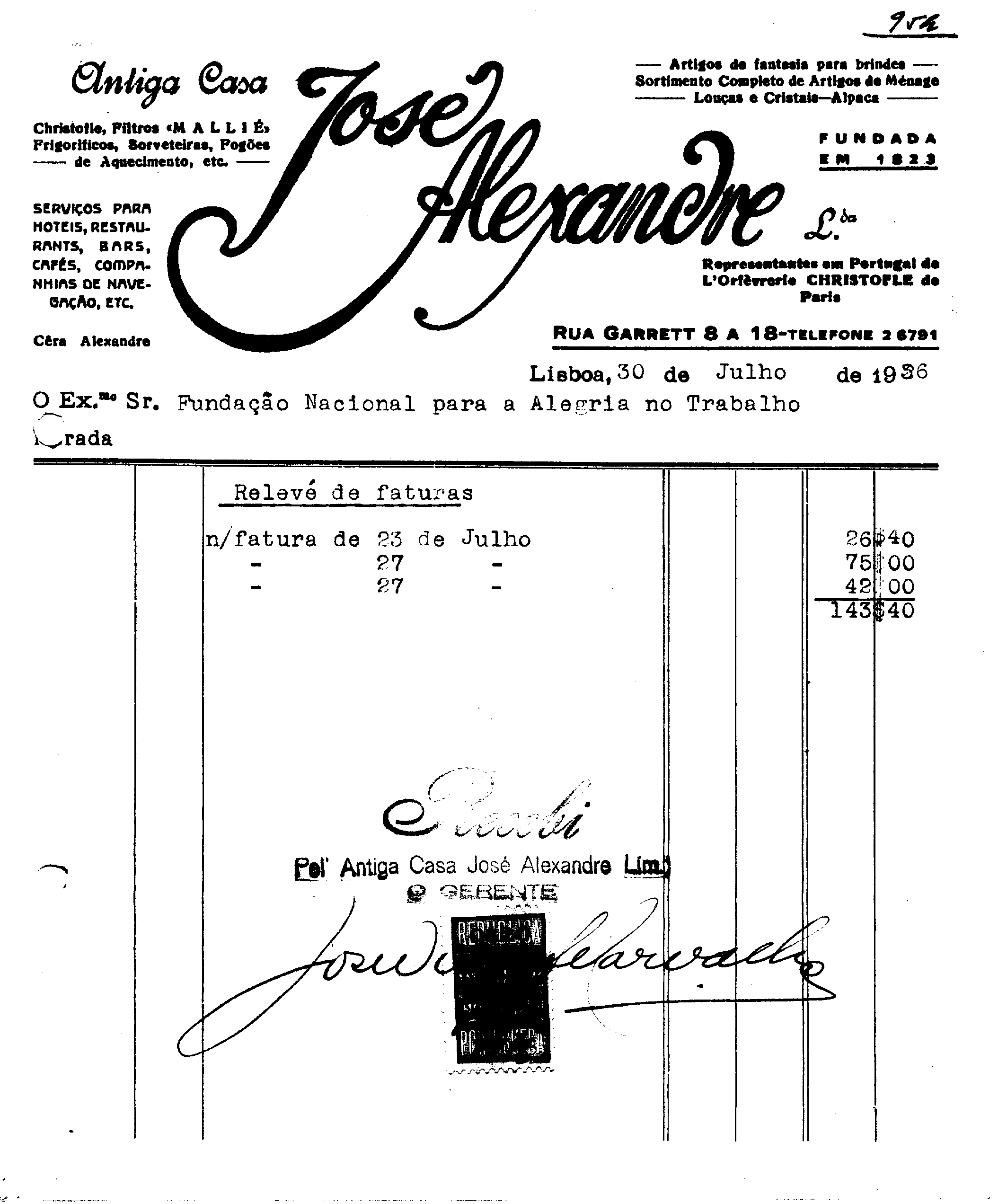 04452.010- pag.83