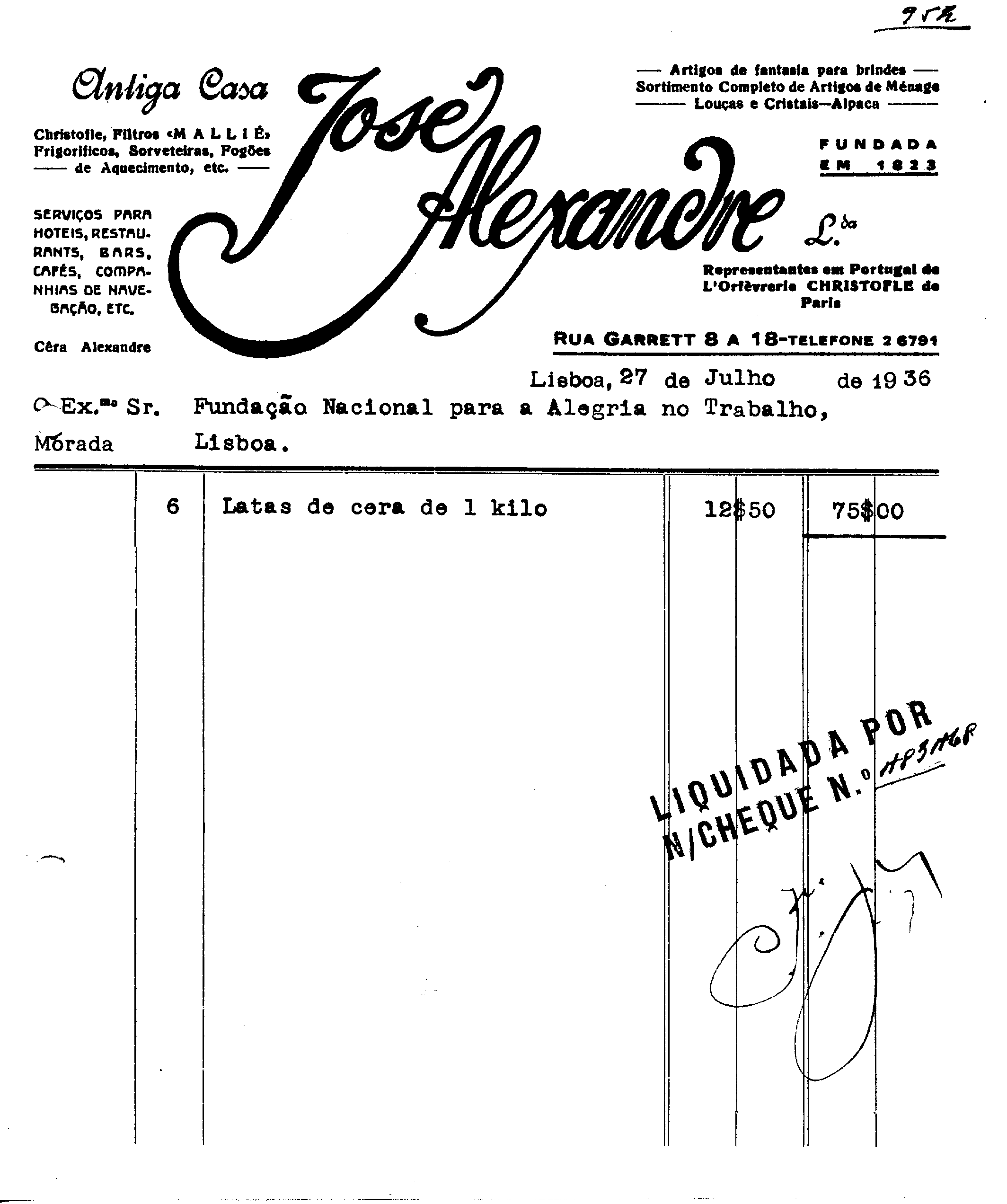 04452.010- pag.84