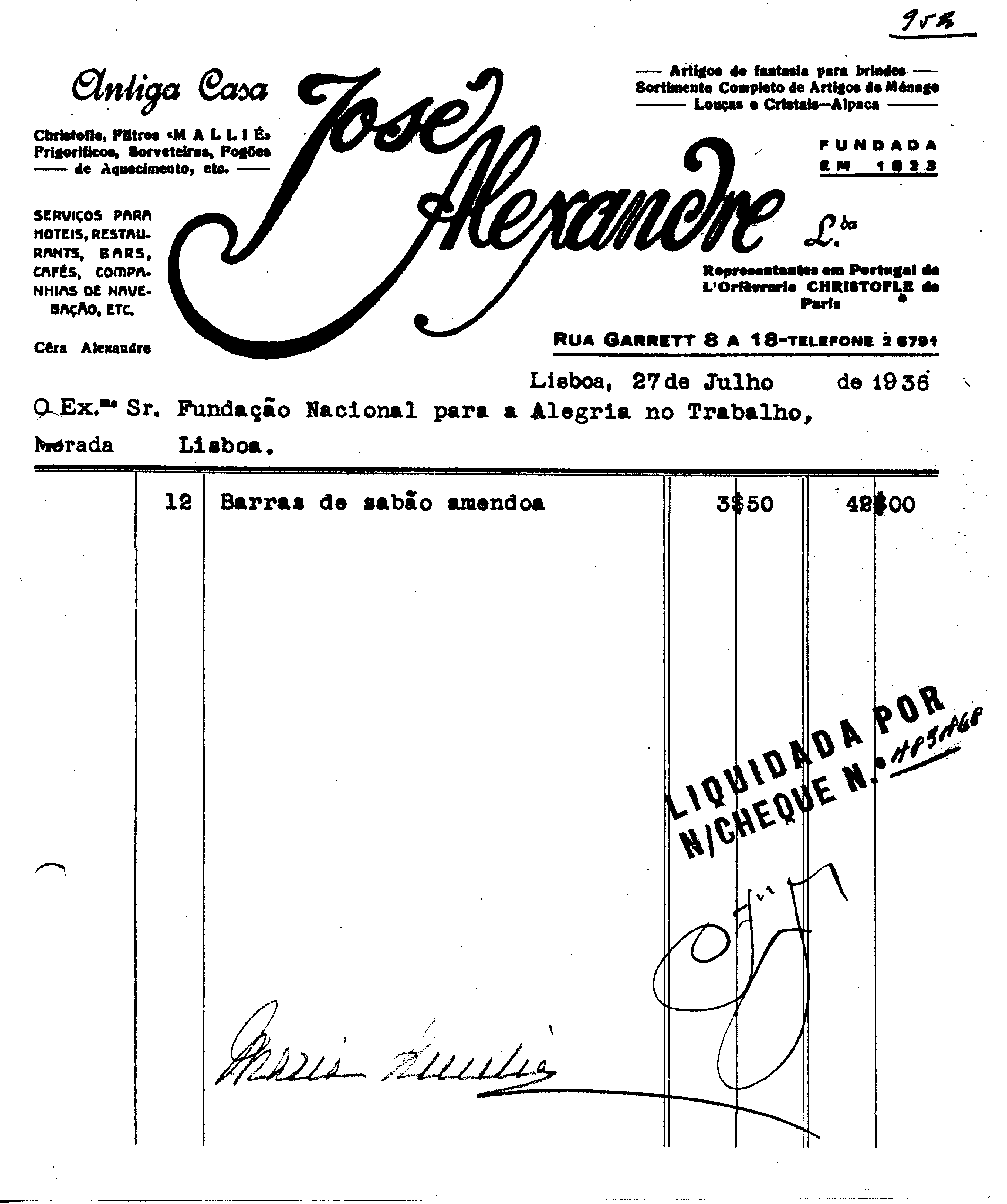 04452.010- pag.85