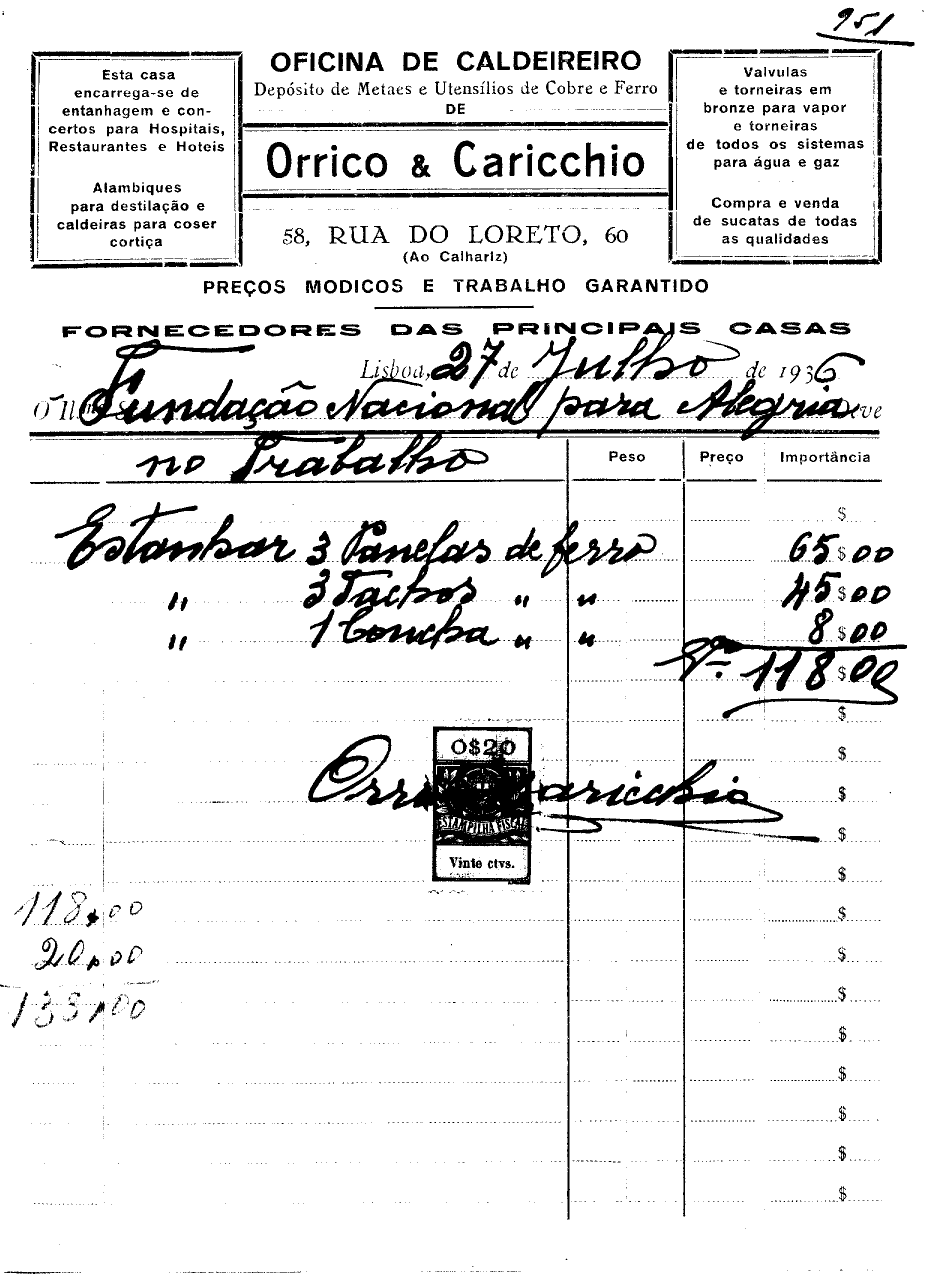 04452.010- pag.87