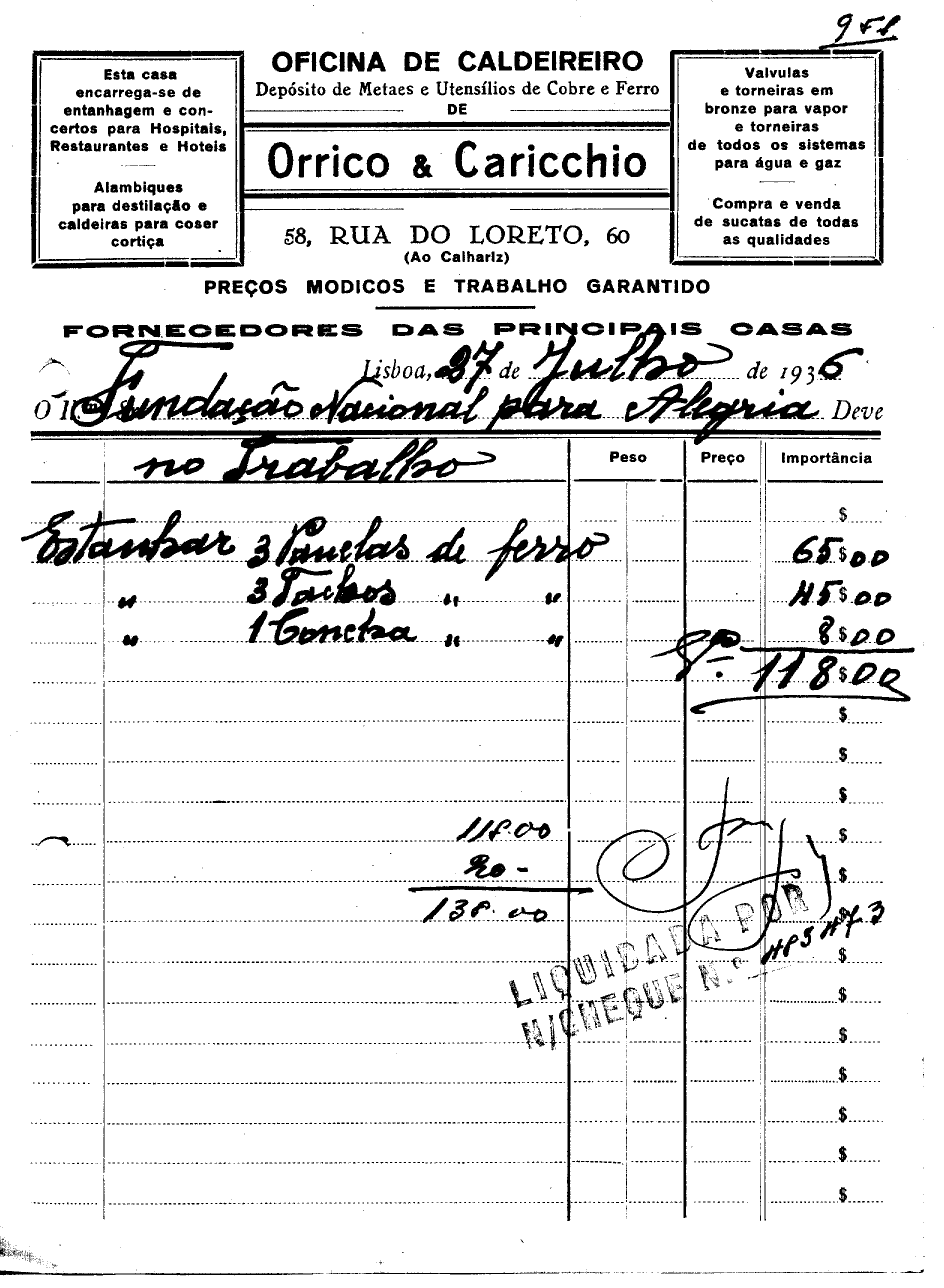04452.010- pag.88