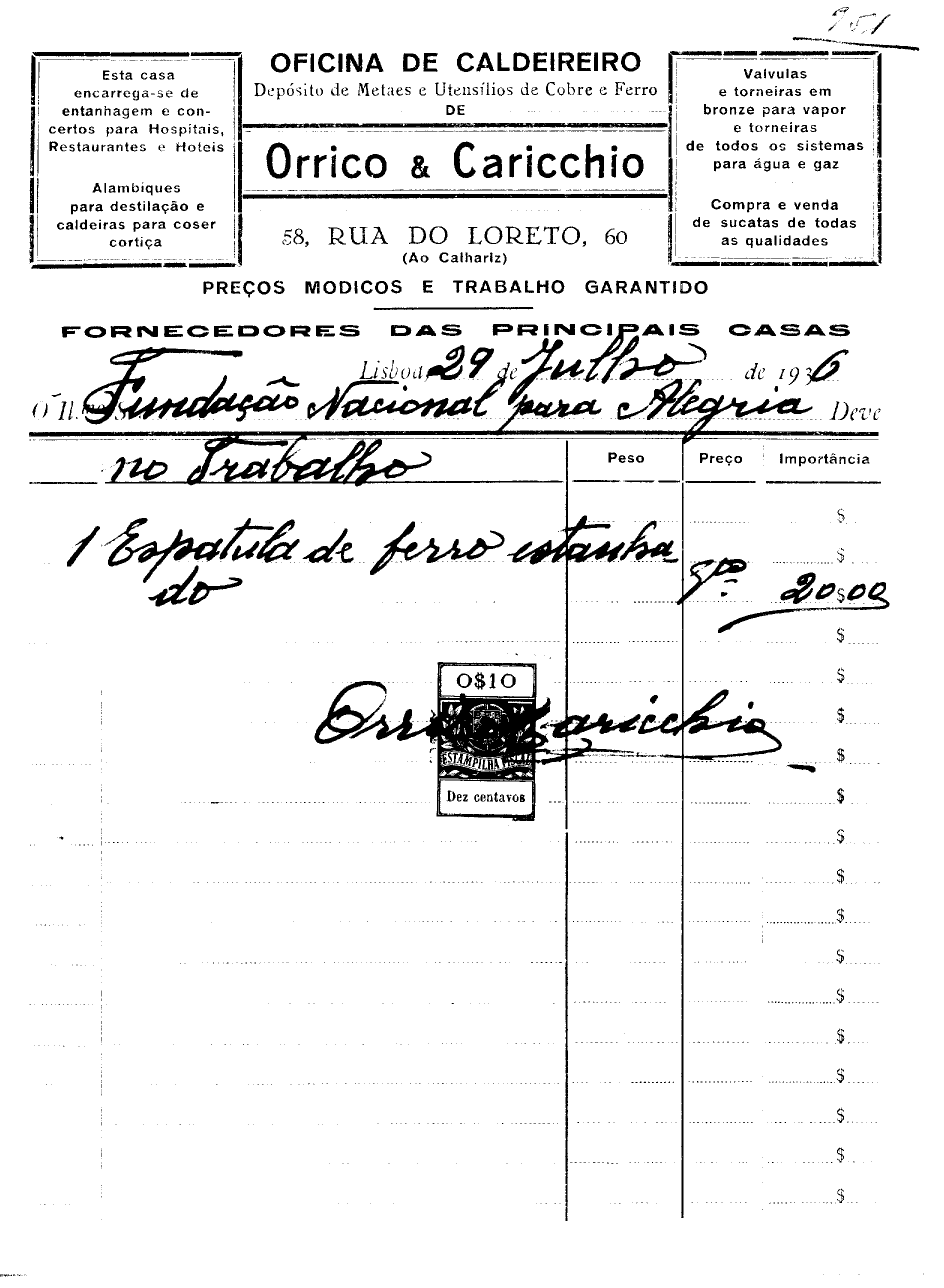 04452.010- pag.89