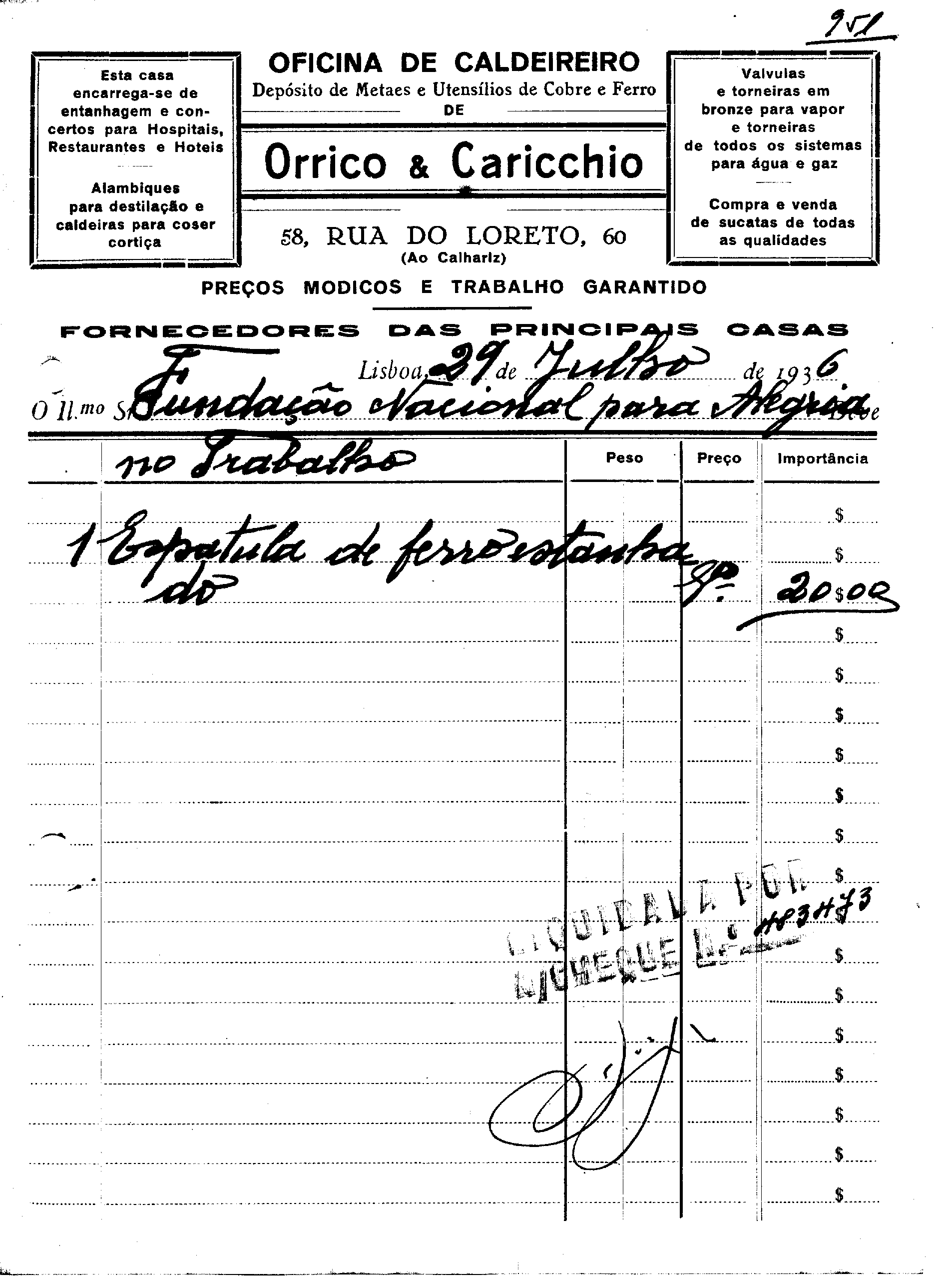 04452.010- pag.90