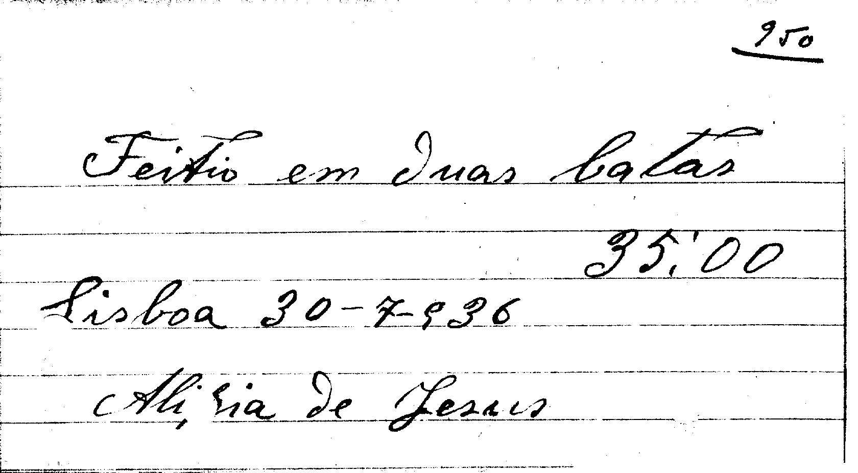 04452.010- pag.91