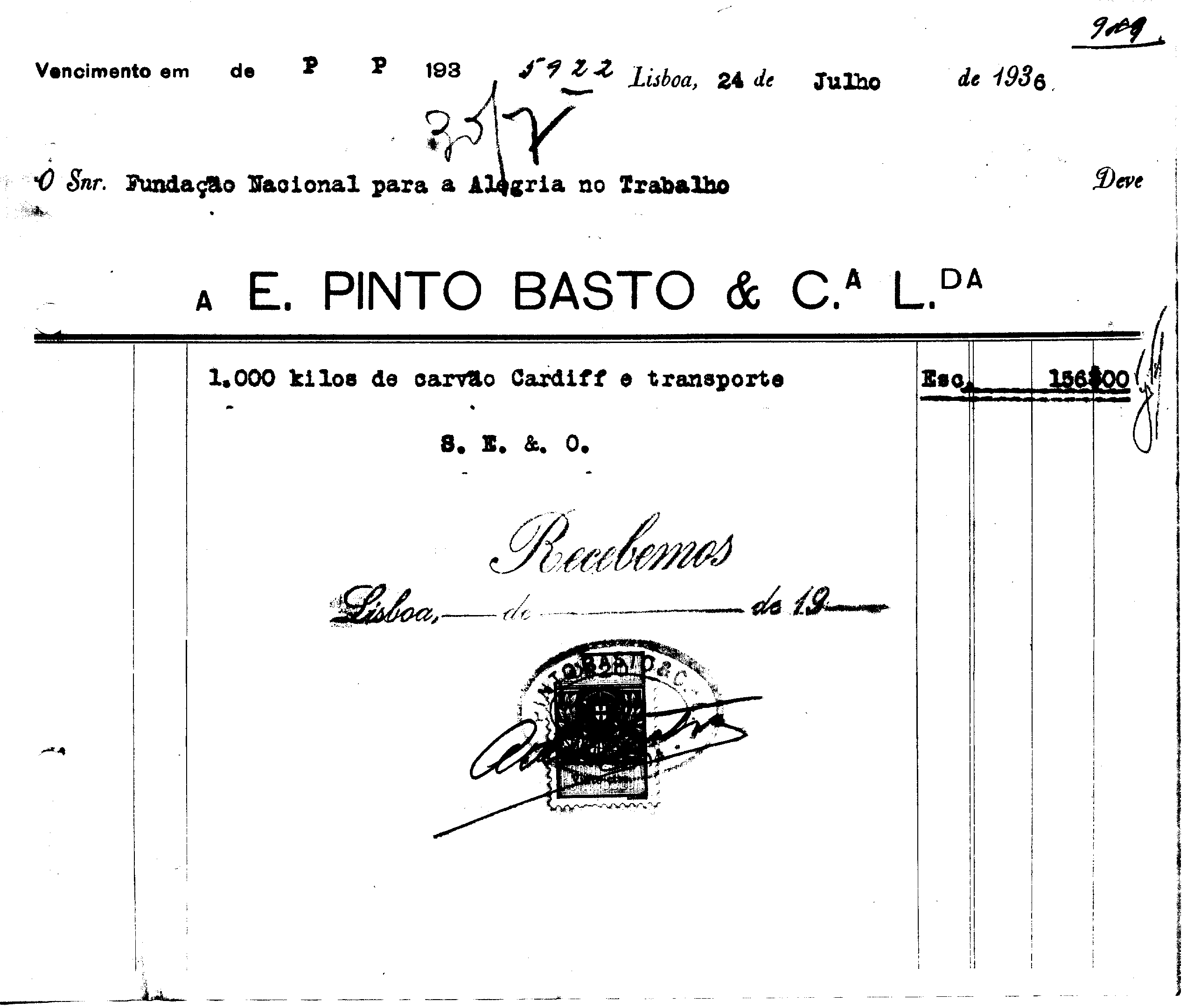 04452.010- pag.92