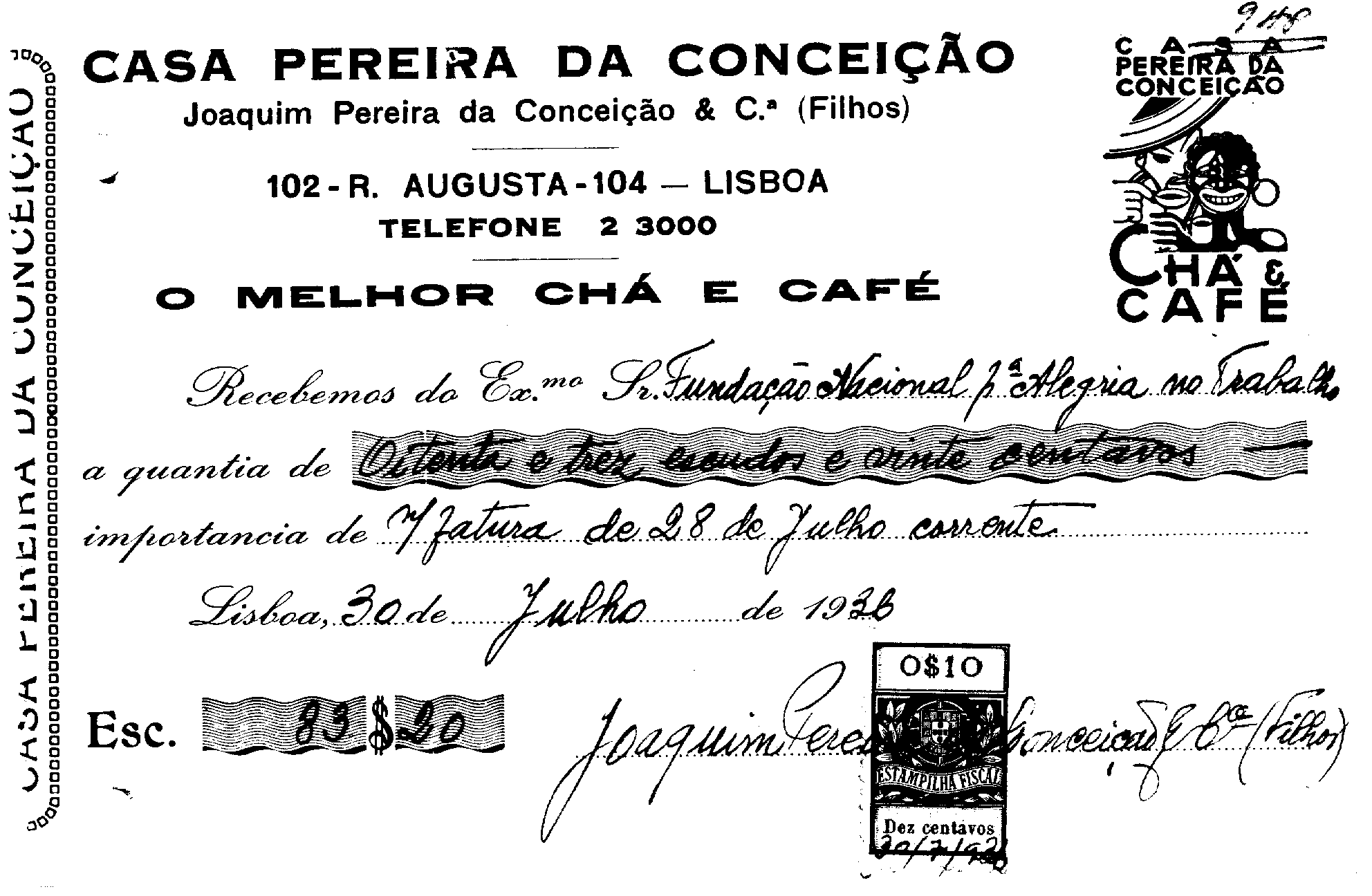 04452.010- pag.93
