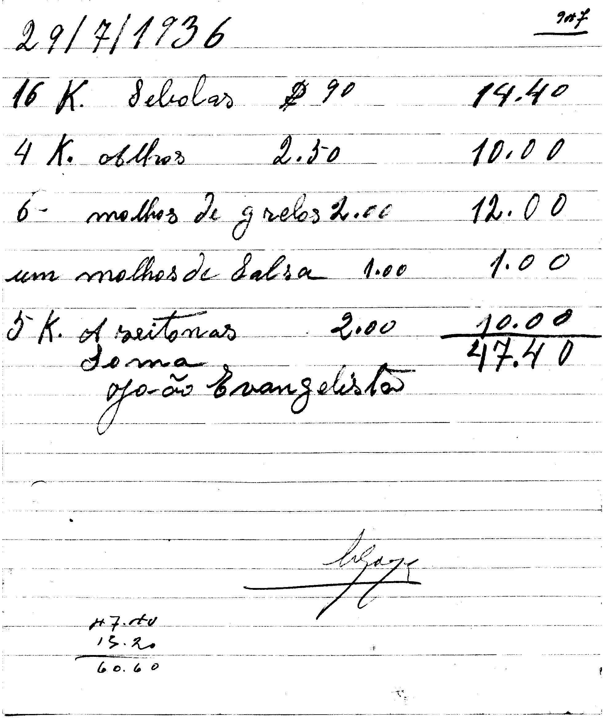 04452.010- pag.94