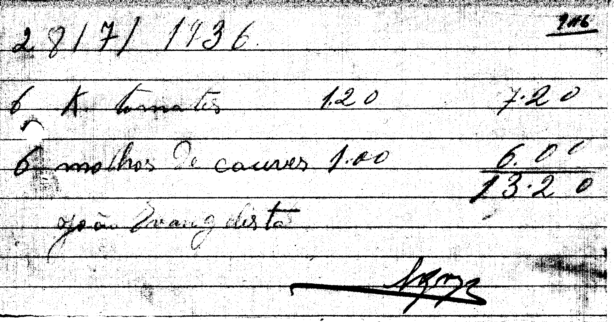 04452.010- pag.95