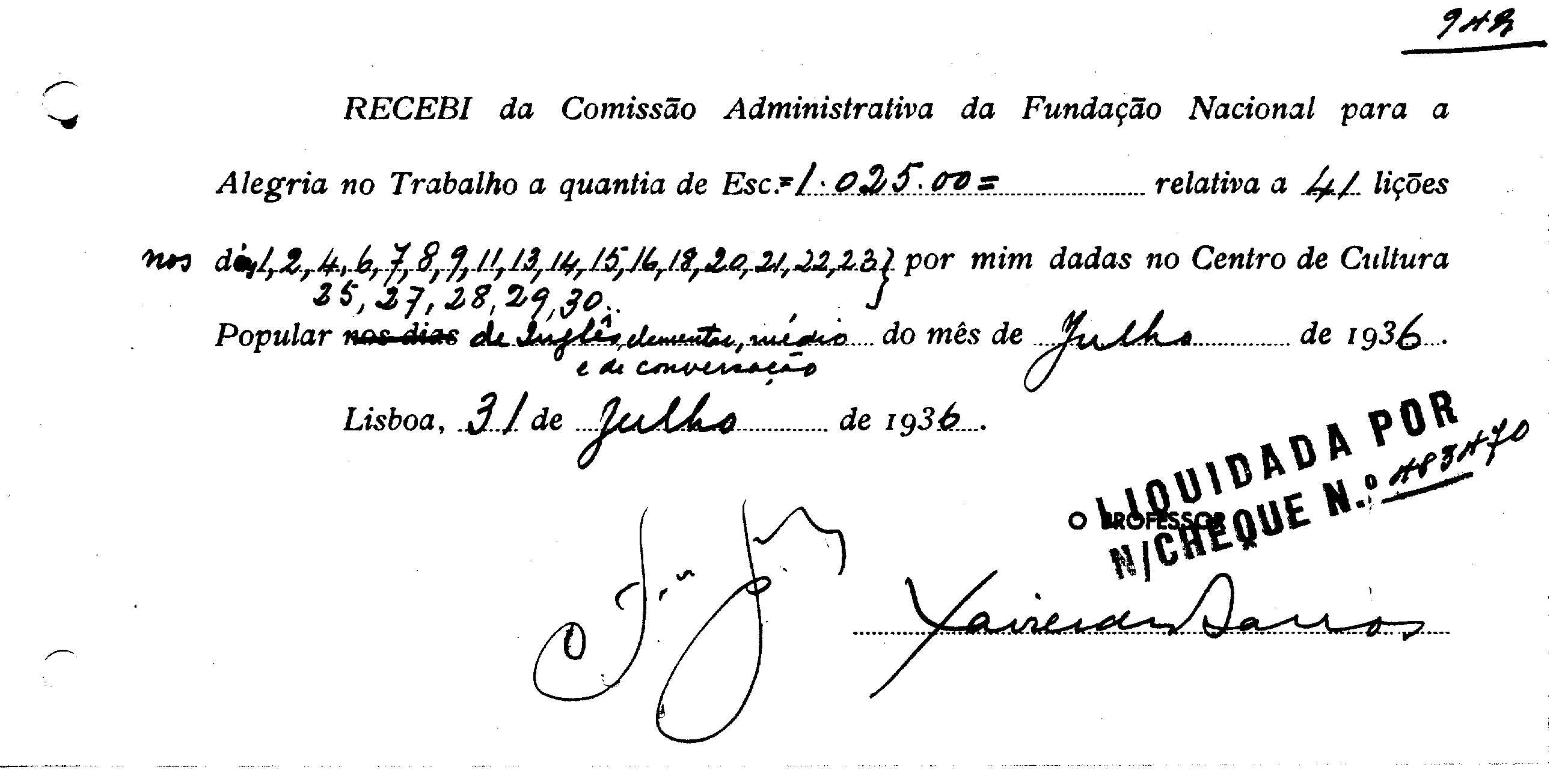 04452.010- pag.99
